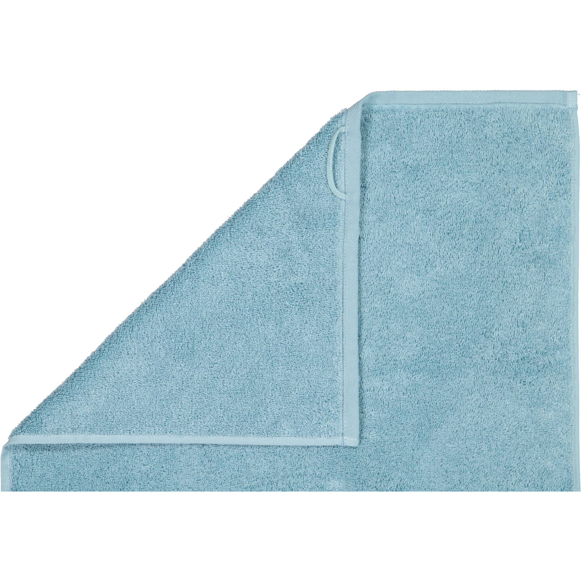 Möve Handtücher Loft arctic - 530
