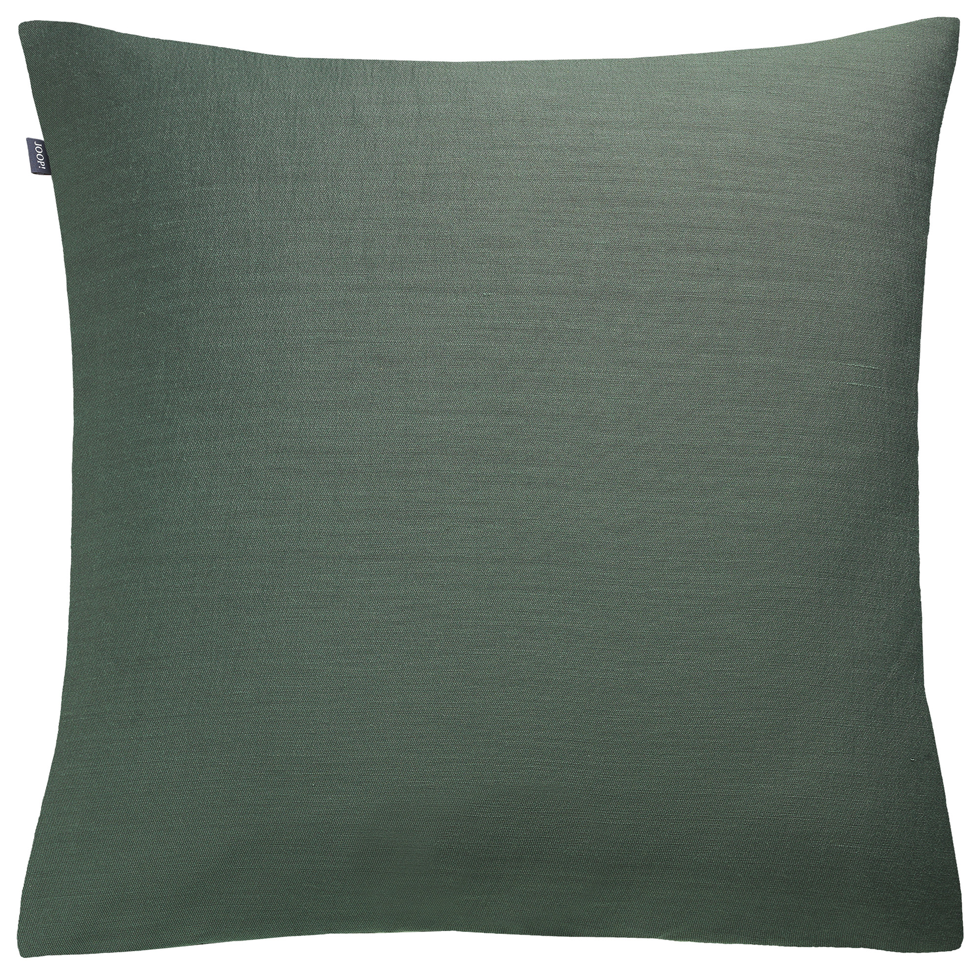 JOOP! Kissenhülle Ornament - Farbe: Agave - 090 - 50x50 cm