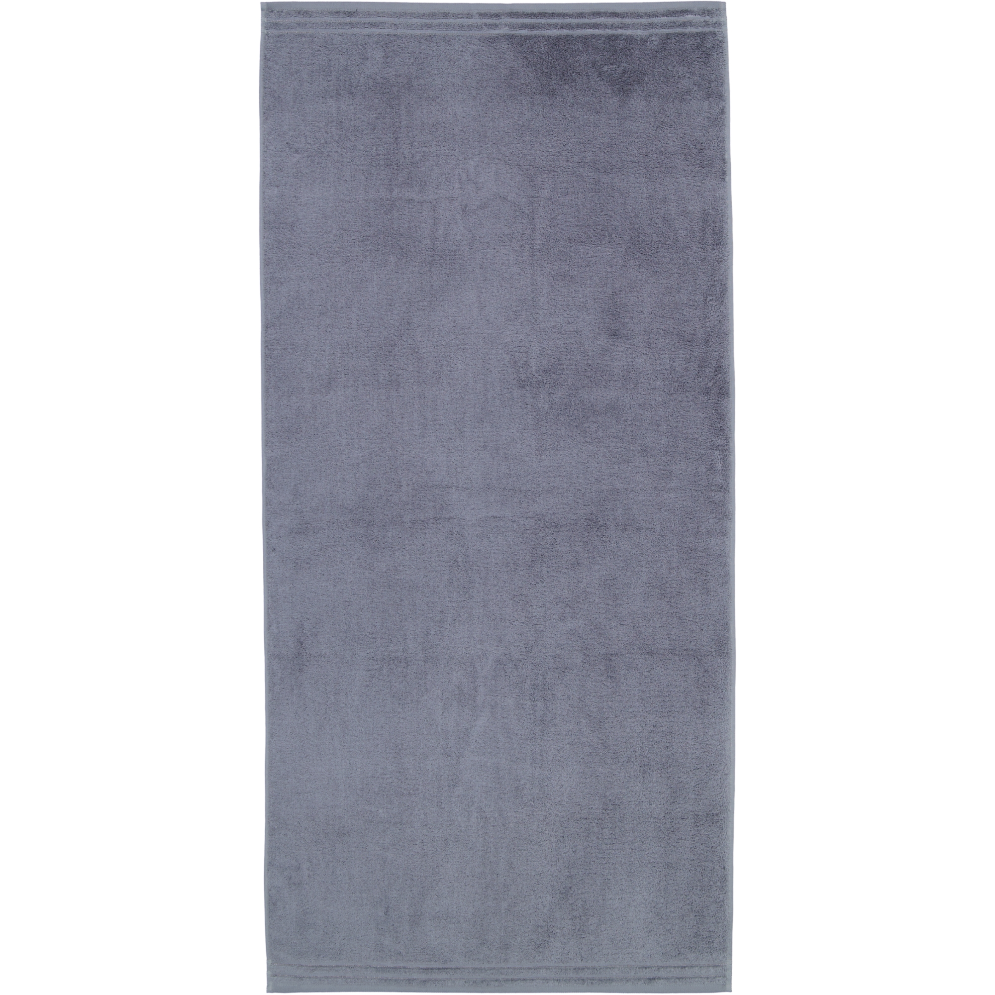 Vossen Handtücher Calypso Feeling flanell - 7400 - Duschtuch 67x140 cm