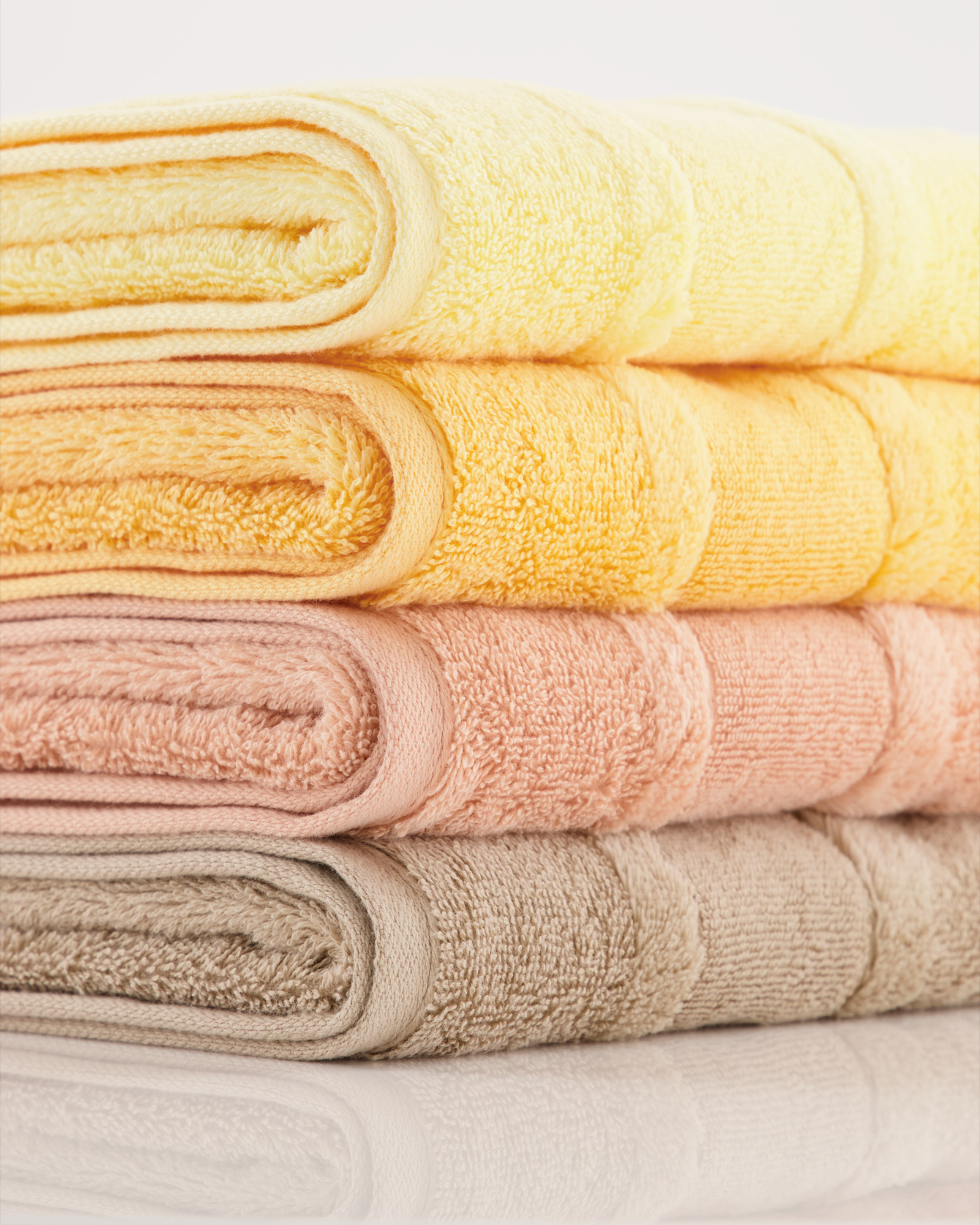 Cawö - Noblesse2 1002 - Farbe: 375 - sand