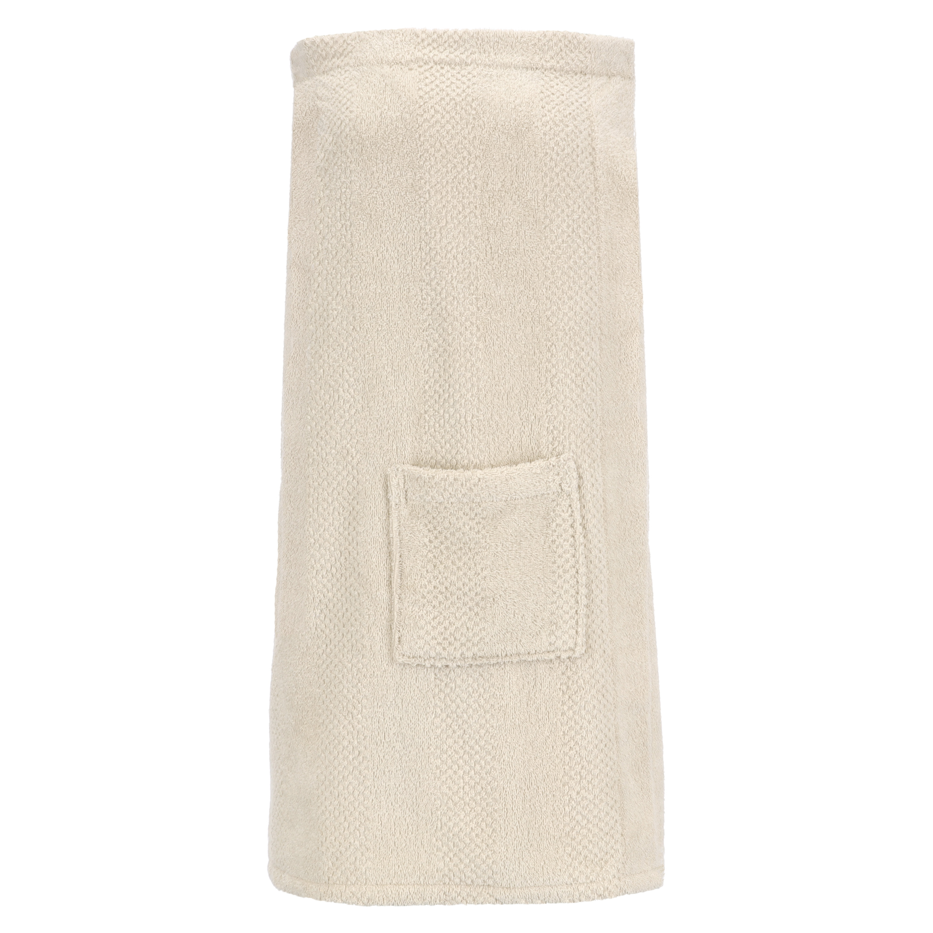 Vossen Saunakilts Damen Balance Sarina sand - 6040