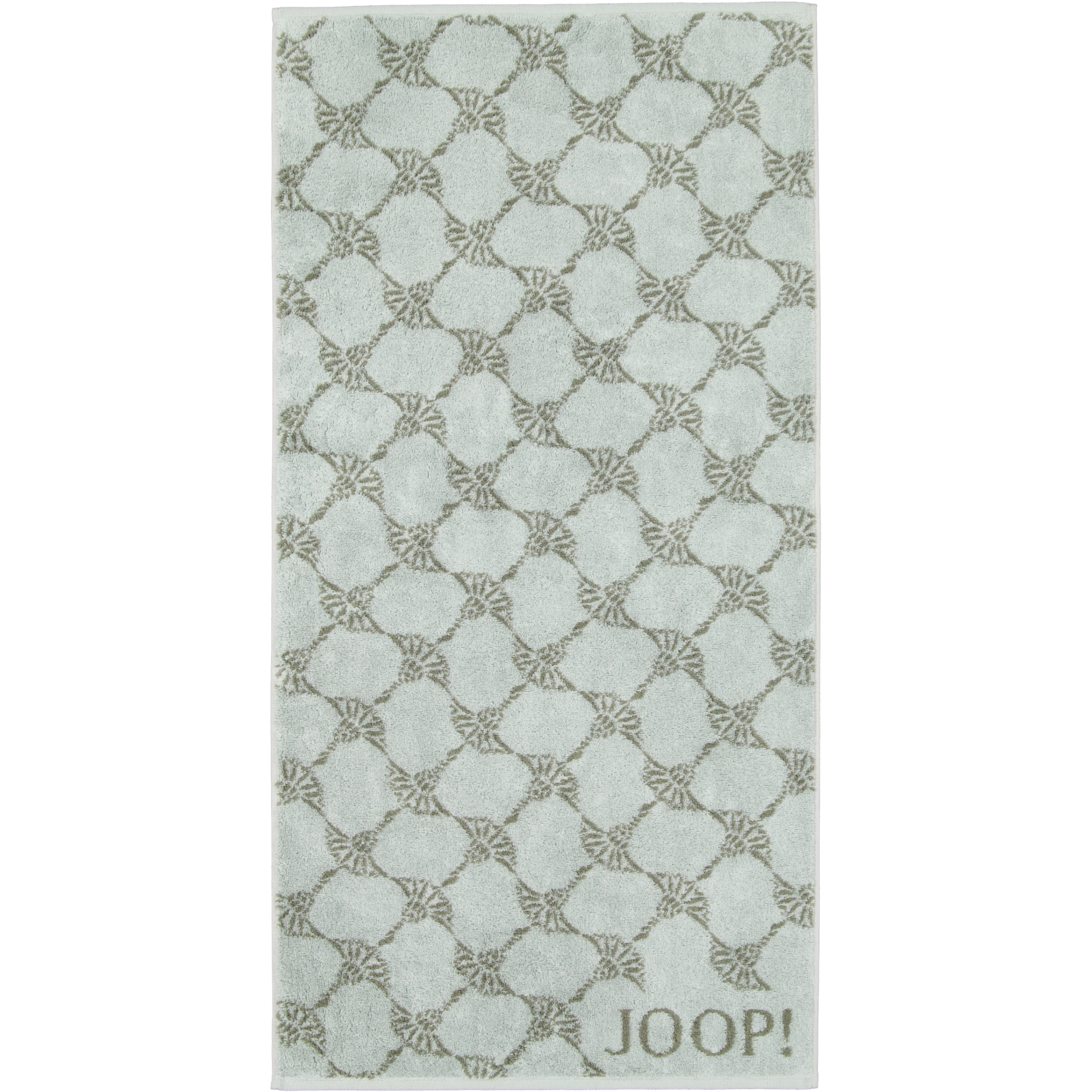 JOOP! Classic - Cornflower 1611 - Farbe: Salbei - 47