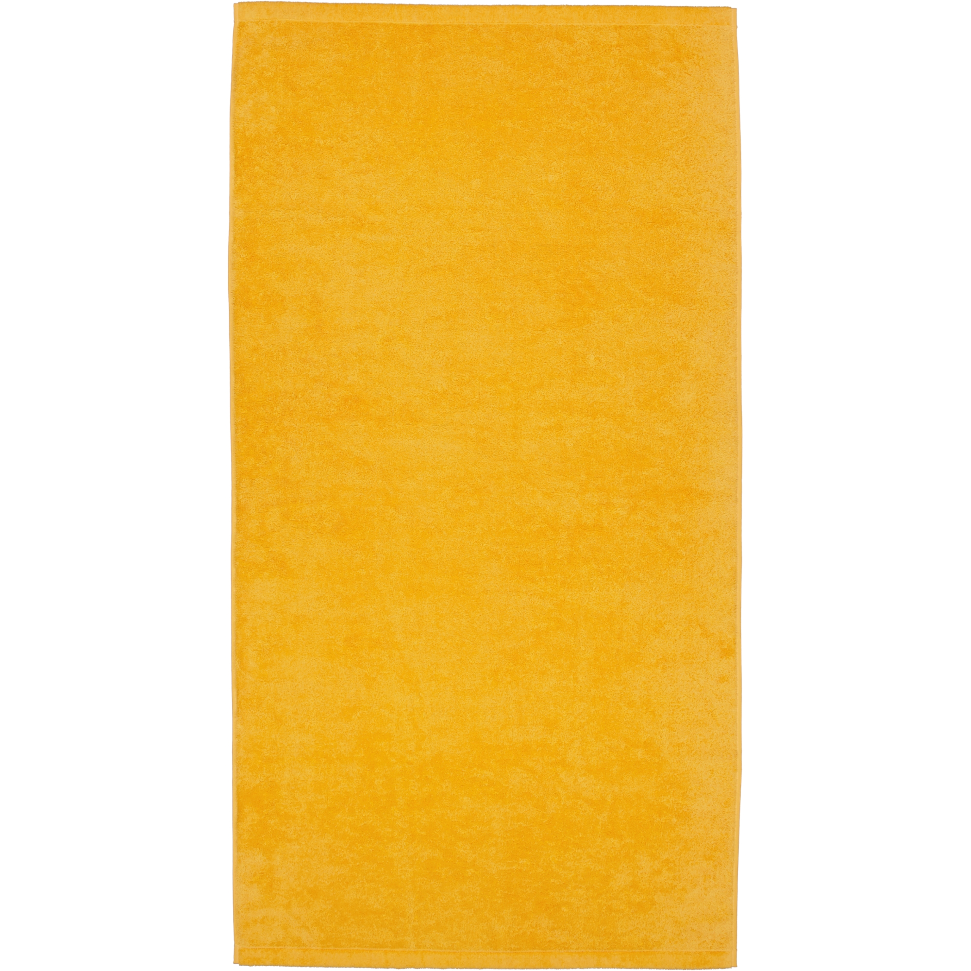 Cawö Handtücher Lifestyle Uni 7007 apricot - 552 - Duschtuch 70x140 cm