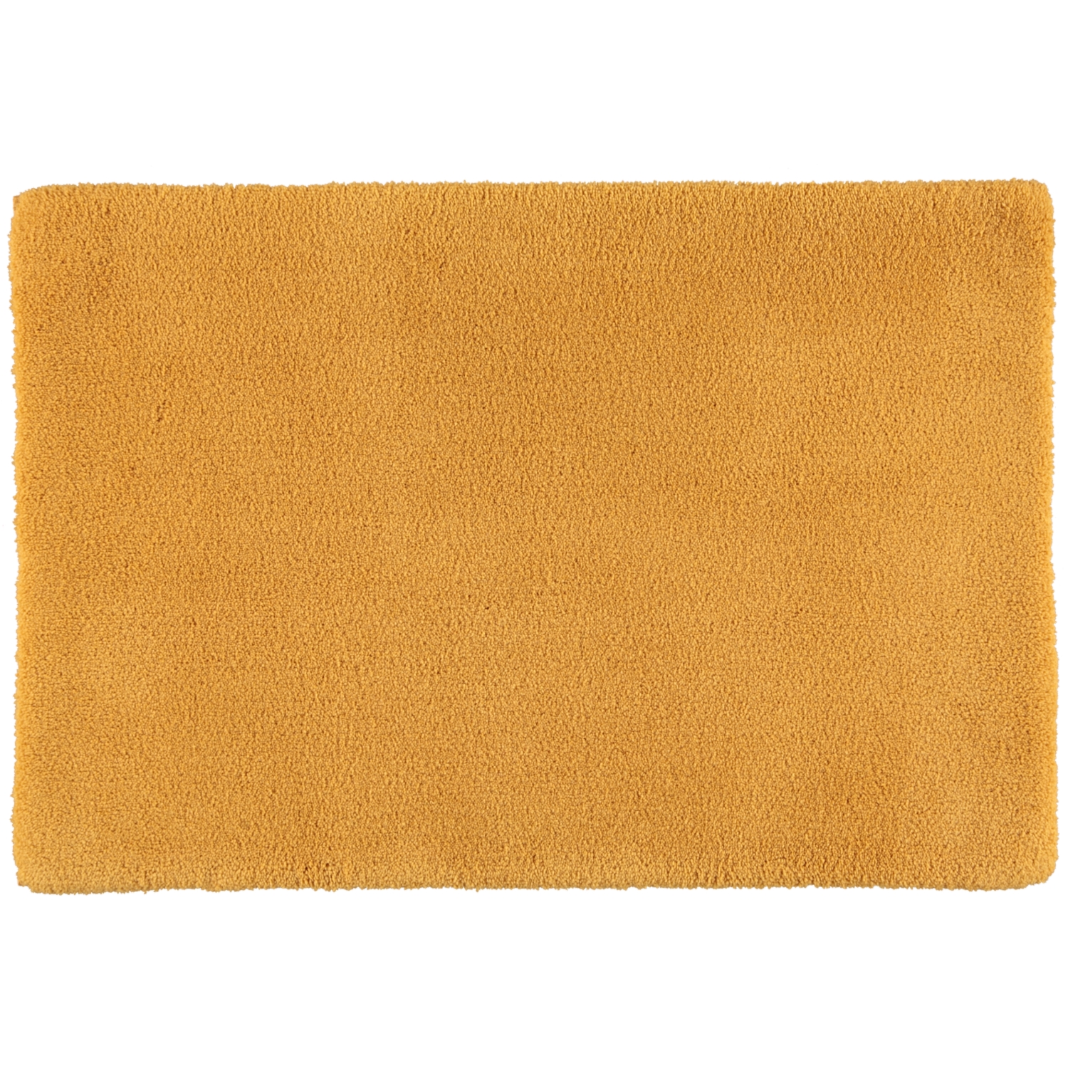 Rhomtuft RHOMTUFT Badteppiche Square gold - 348