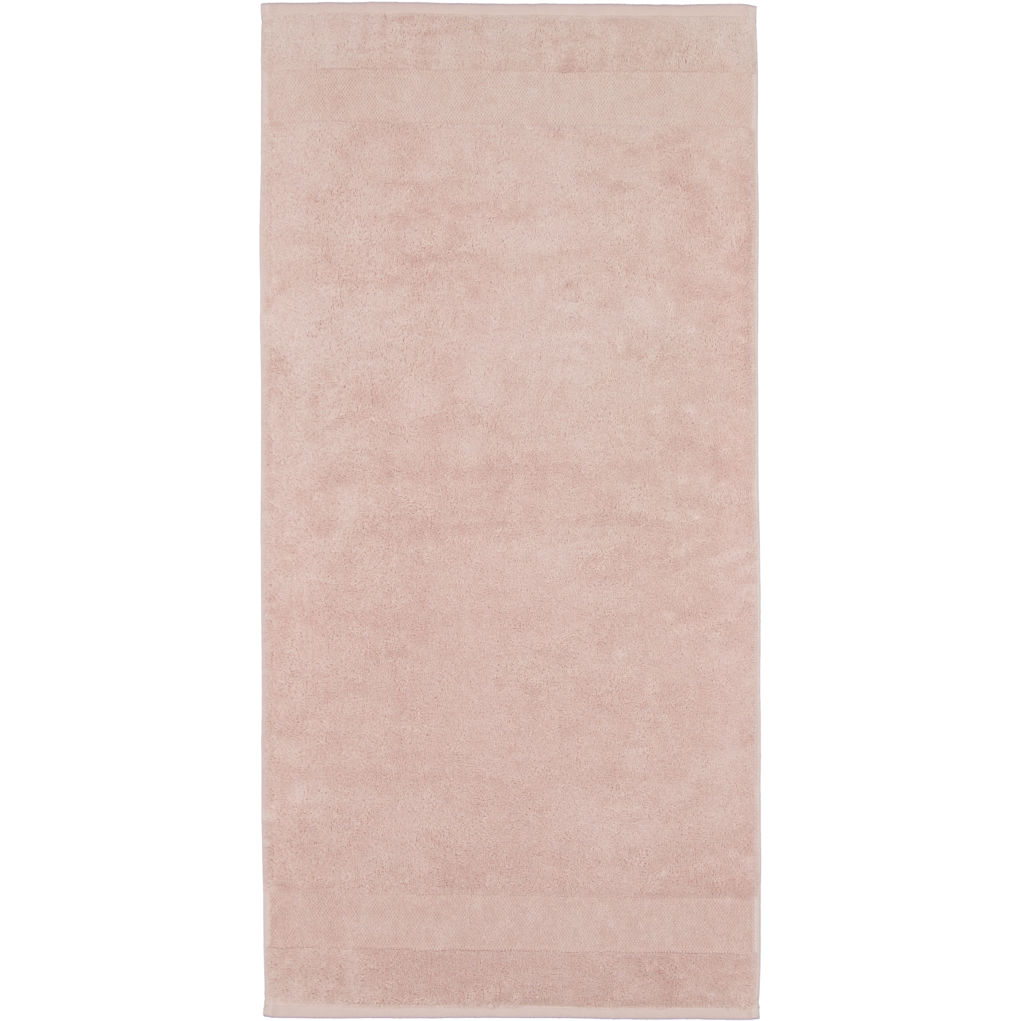 Villeroy & Boch Handtücher One 2550 powder - 383