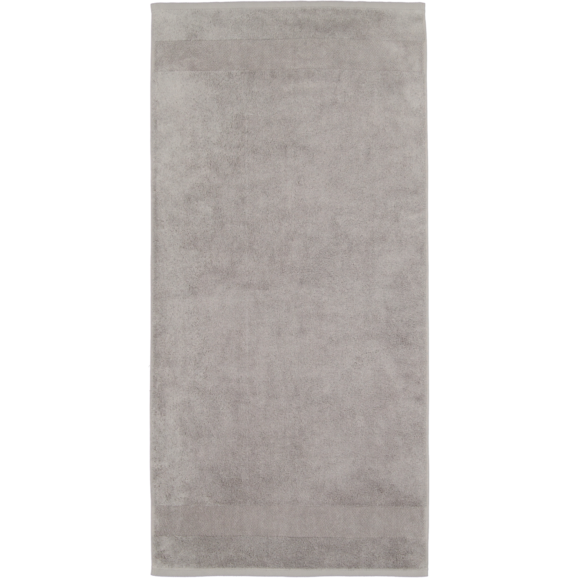 Villeroy & Boch Handtücher One 2550 stone - 727
