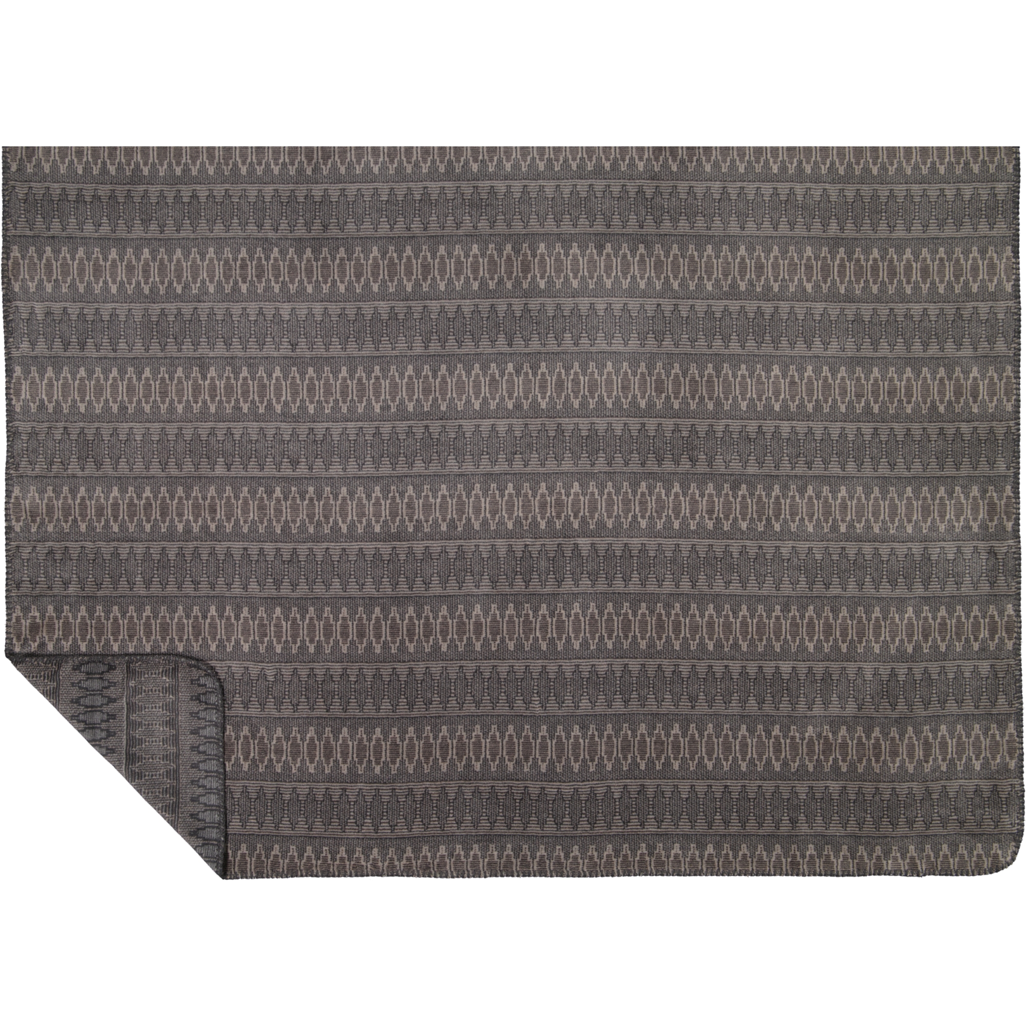 Villeroy & Boch Wohndecke Malindi - Farbe: Graphite
