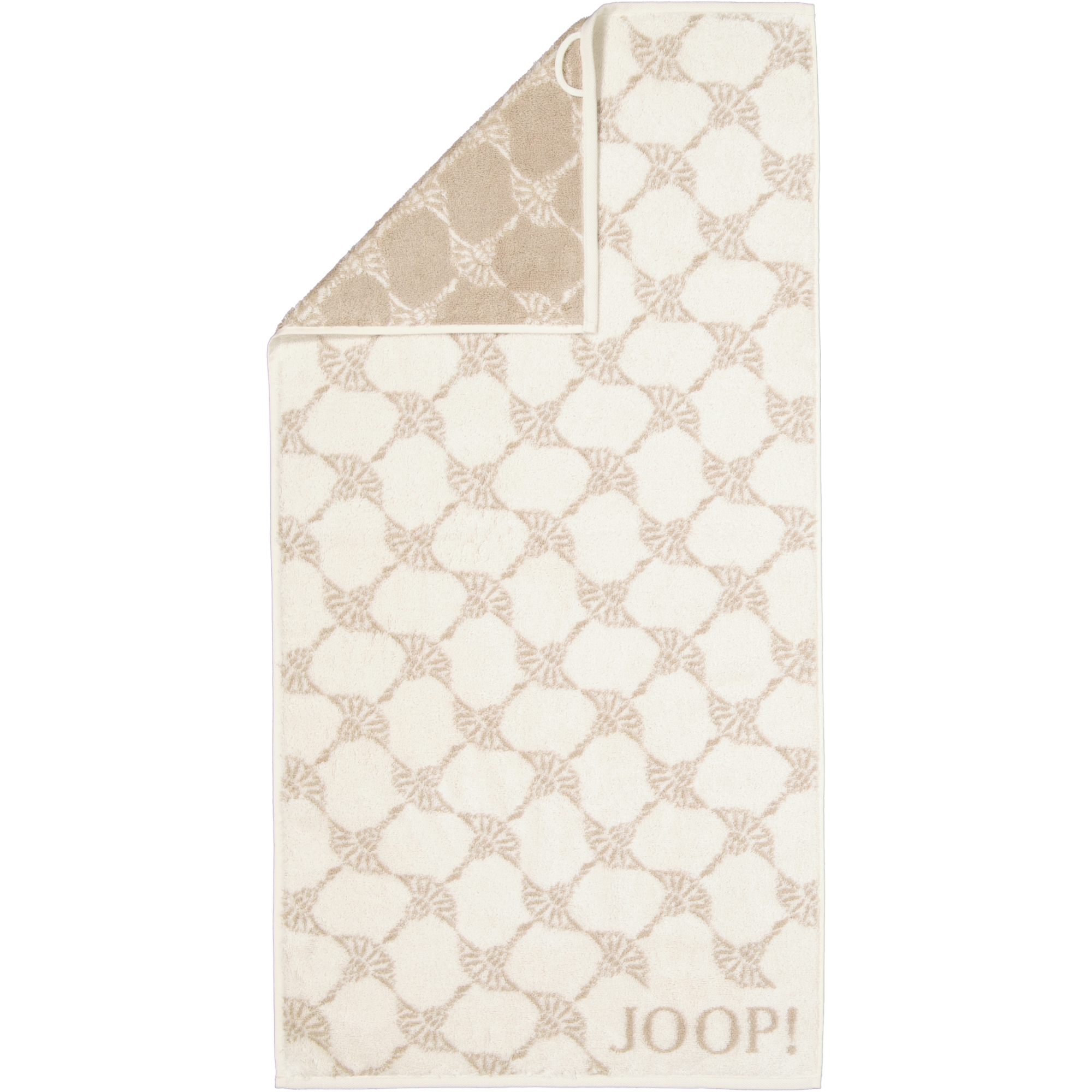 JOOP! Classic - Cornflower 1611 - Farbe: Creme - 36