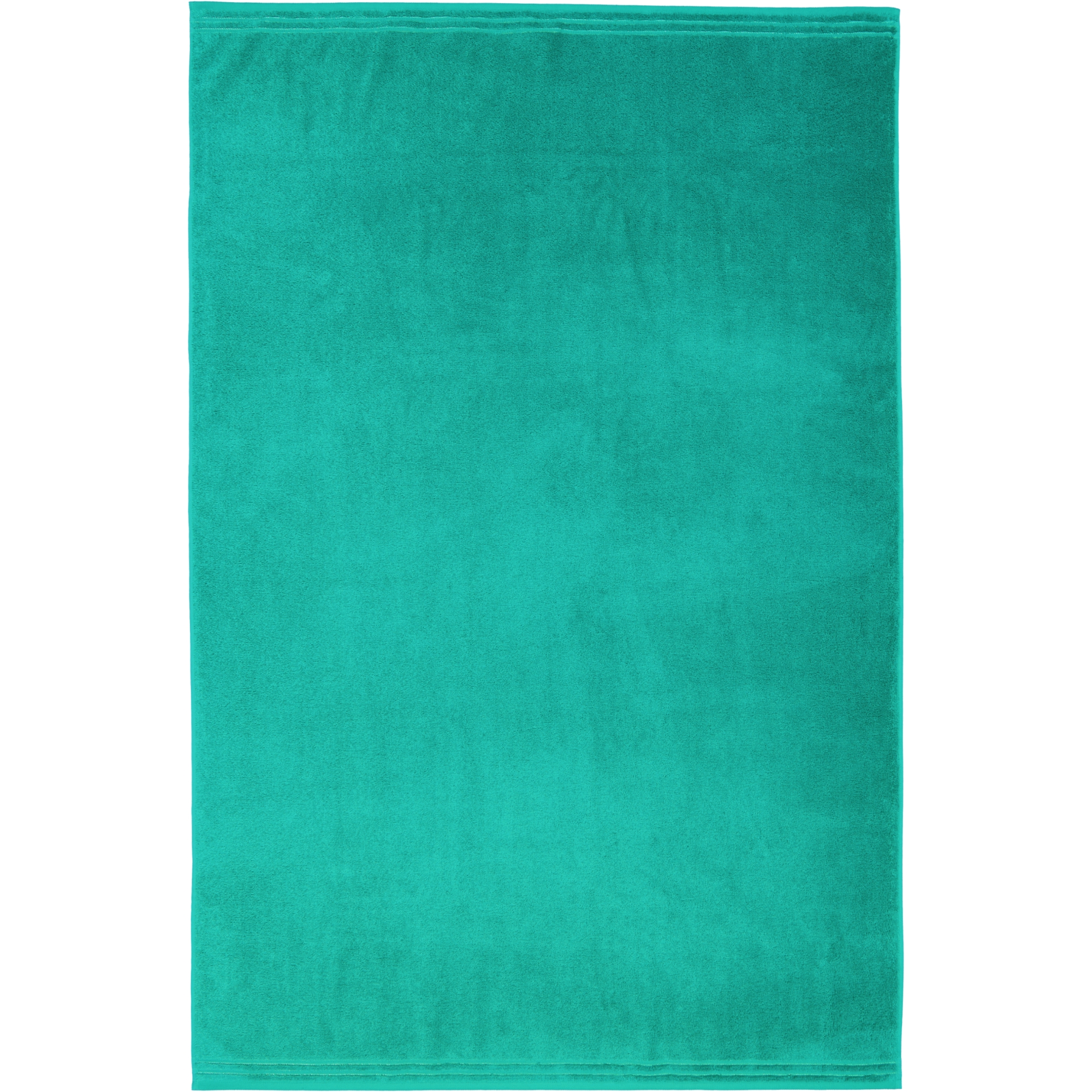 Vossen Handtücher Calypso Feeling oasis - 5715 - Badetuch 100x150 cm