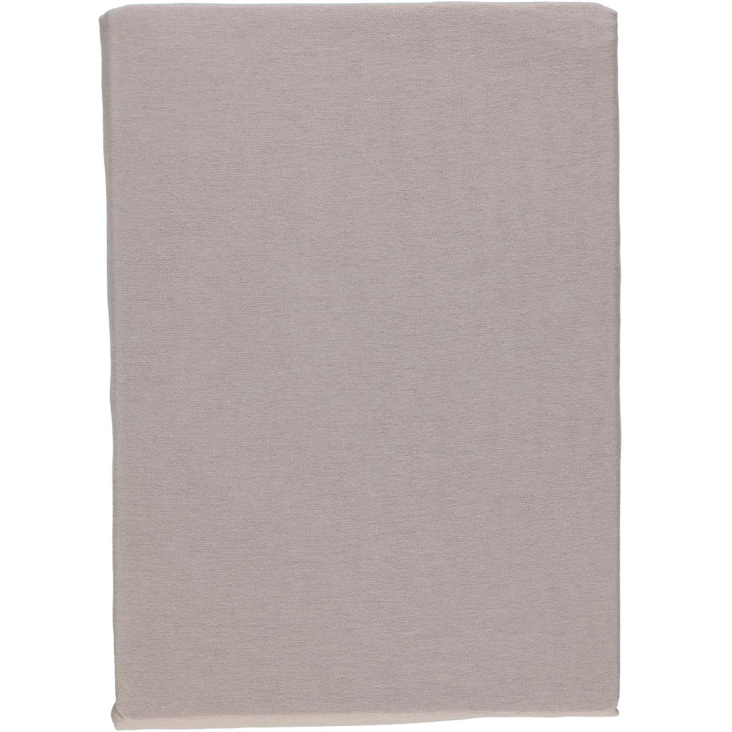 JOOP! Spannbetttücher Boxspring/Wasserbett 40001 taupe - 67