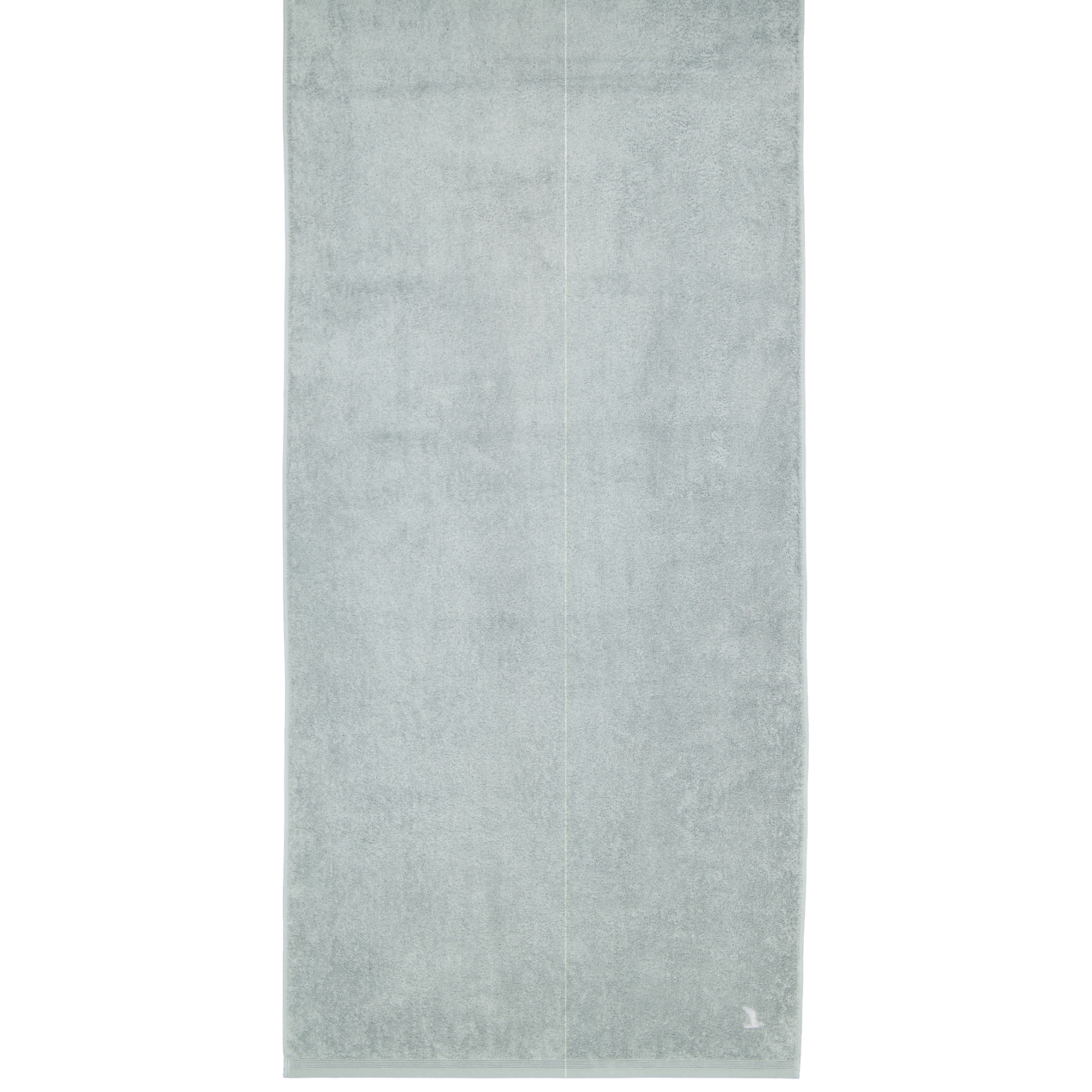 Möve Handtücher Superwuschel tea - 660 - Saunatuch 80x200 cm