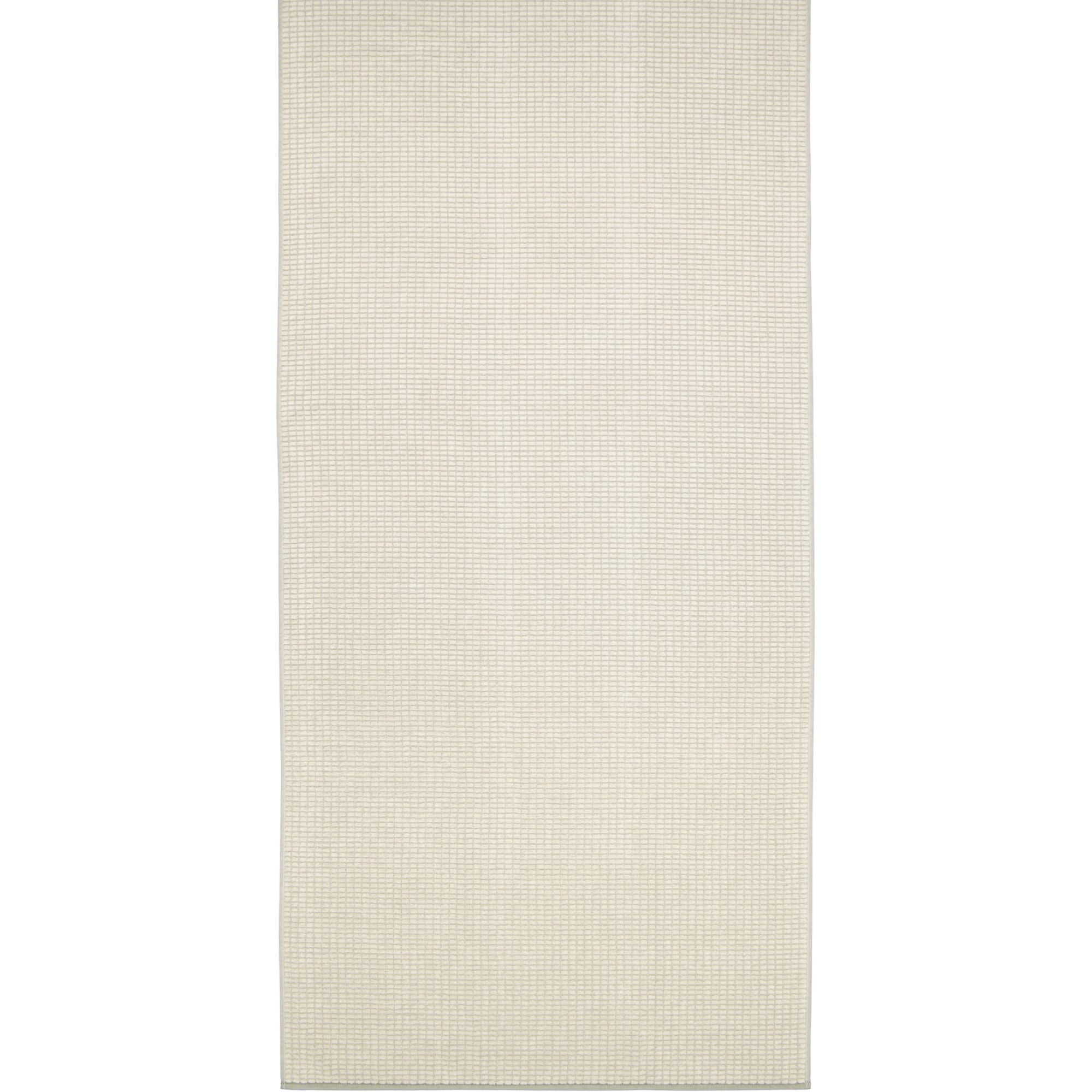 Cawö Saunatücher Pure Wellness 6244 natur-zirbe - 34 - 80x210 cm
