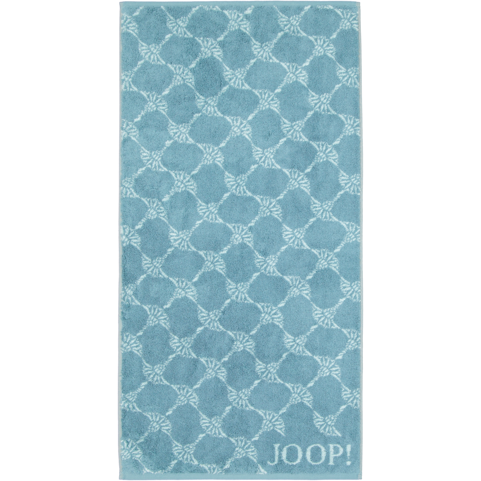 JOOP! Classic - Cornflower 1611 - Farbe: Jade - 41