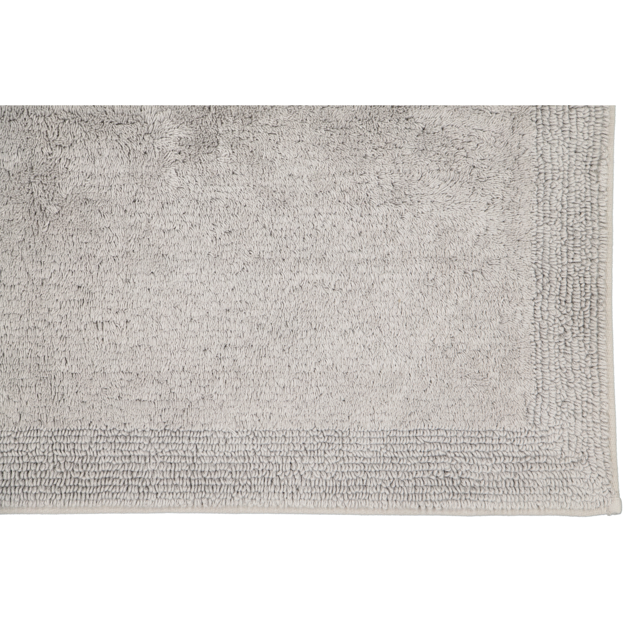 Villeroy & Boch Badteppiche Coordinates Charisma 2555 stone - 320
