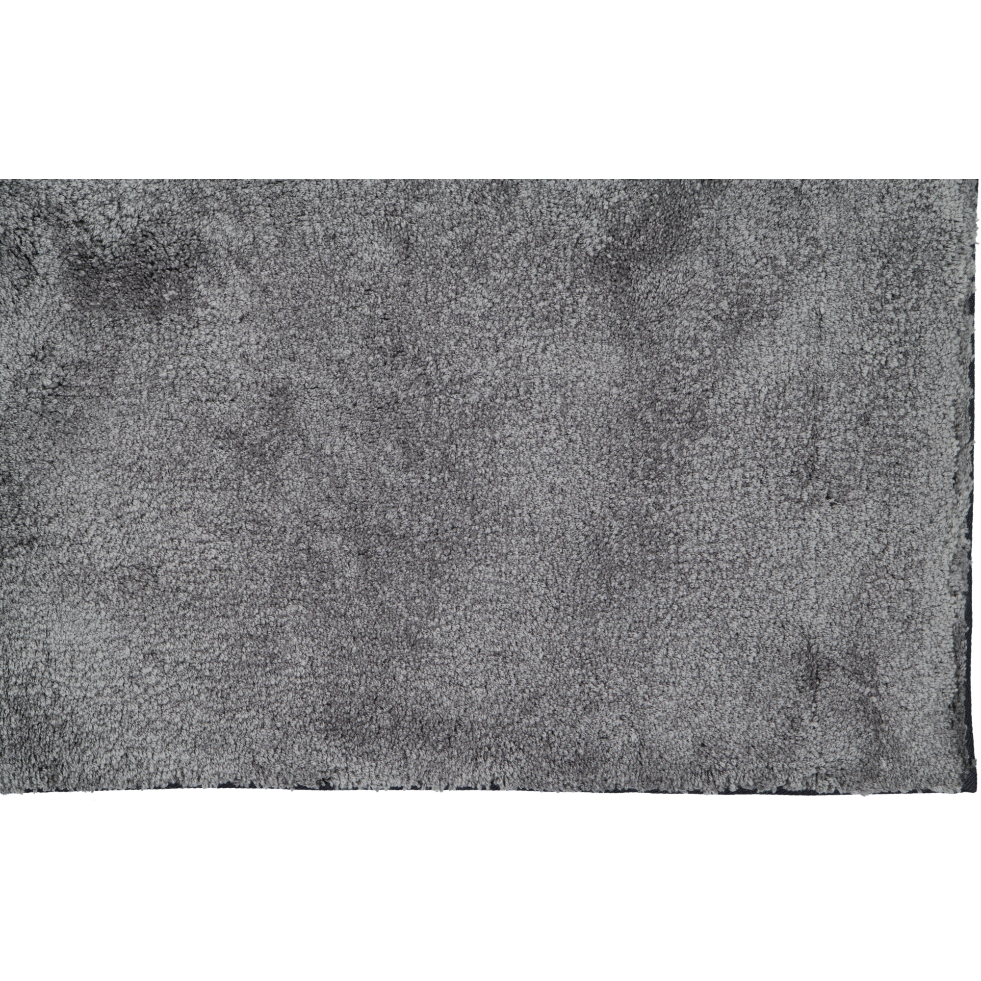 Villeroy & Boch Badteppiche Coordinates Luxe 2554 graphite - 774