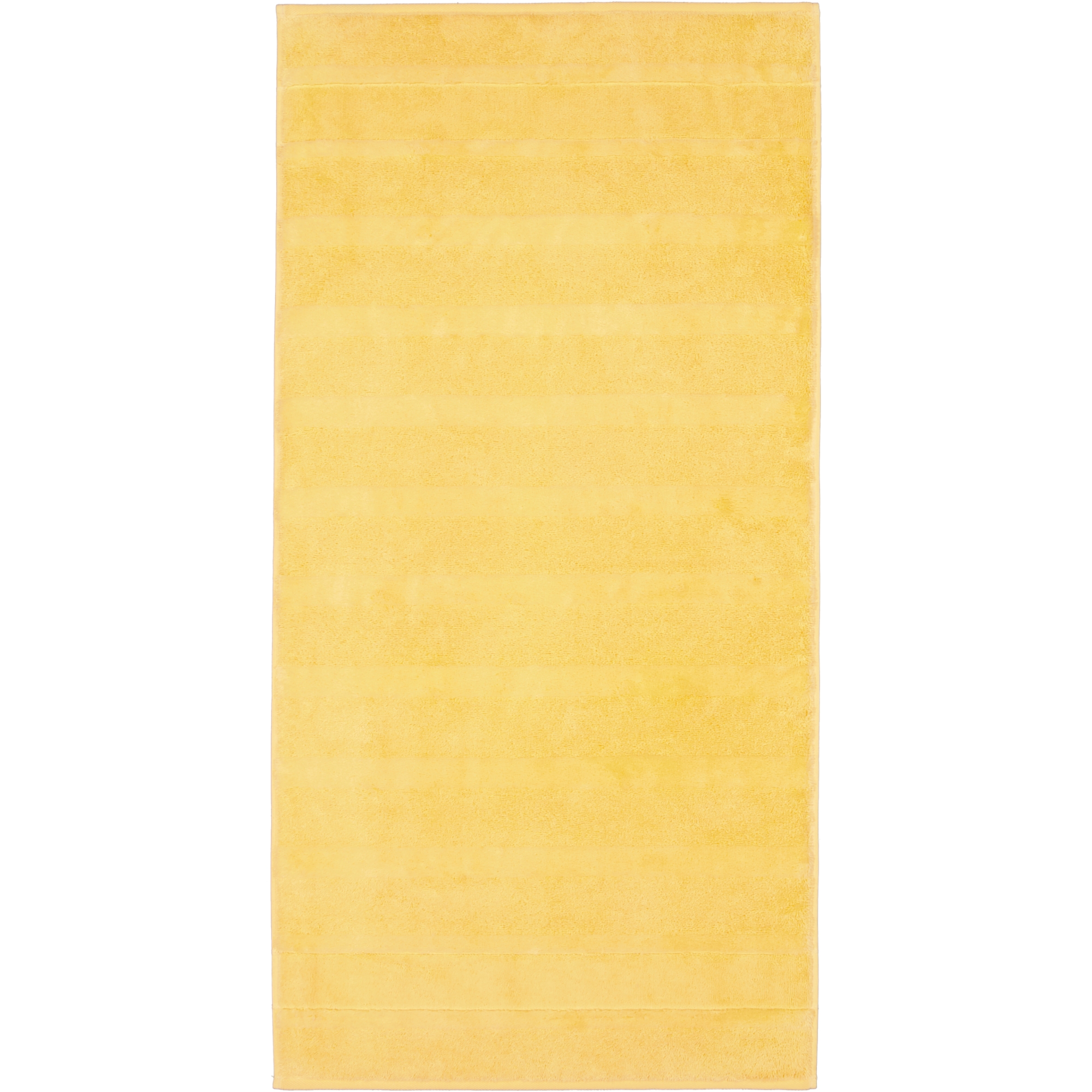 Cawö - Noblesse2 1002 - Farbe: melba - 315 - Handtuch 50x100 cm