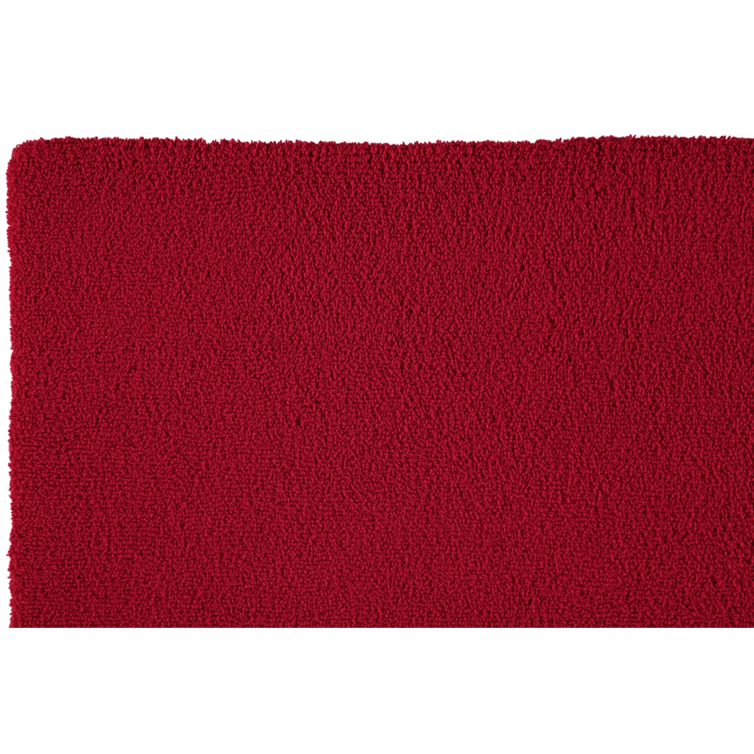 Rhomtuft RHOMTUFT Badteppiche Square cardinal - 349