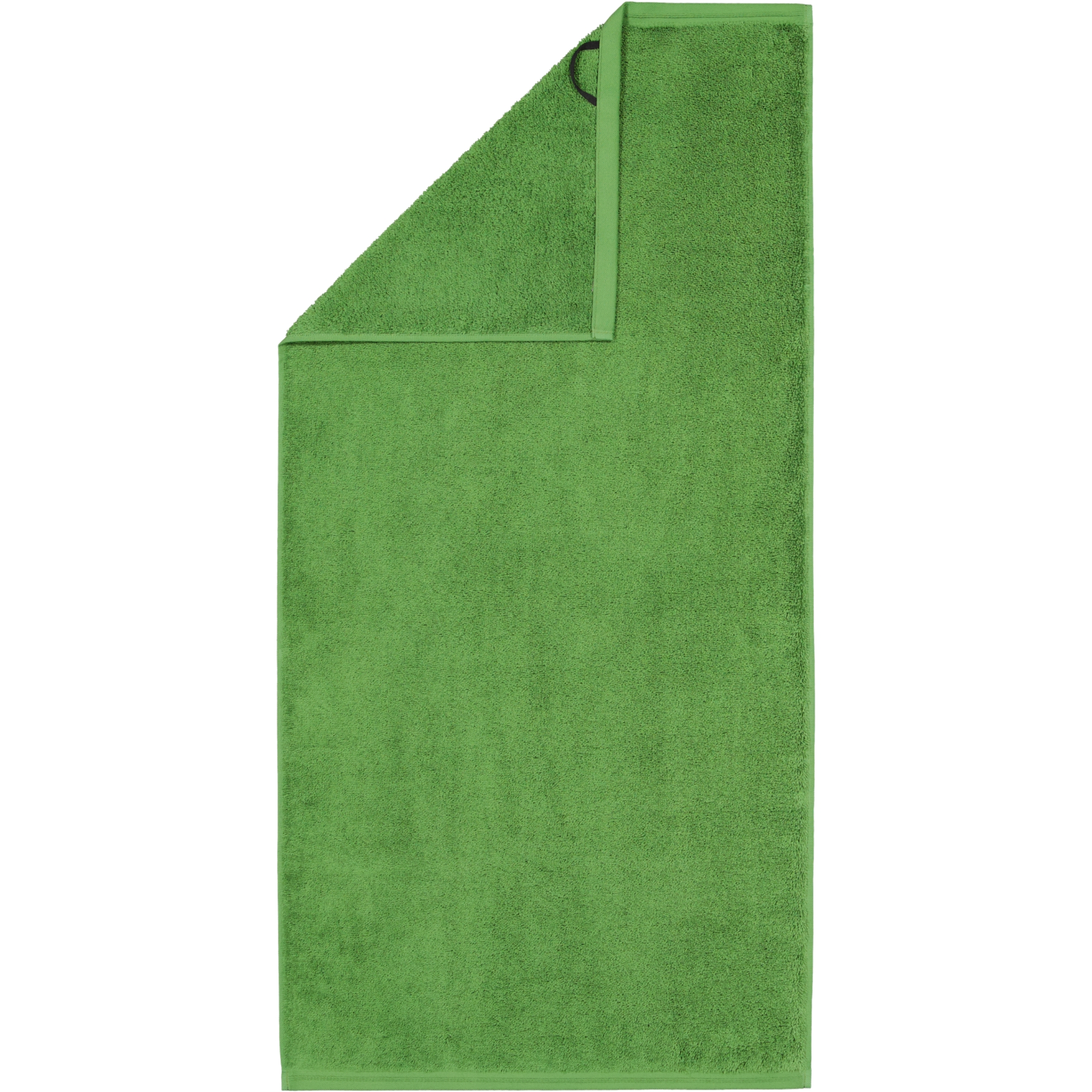 Vossen Handtücher Vegan Life clover - 5730
