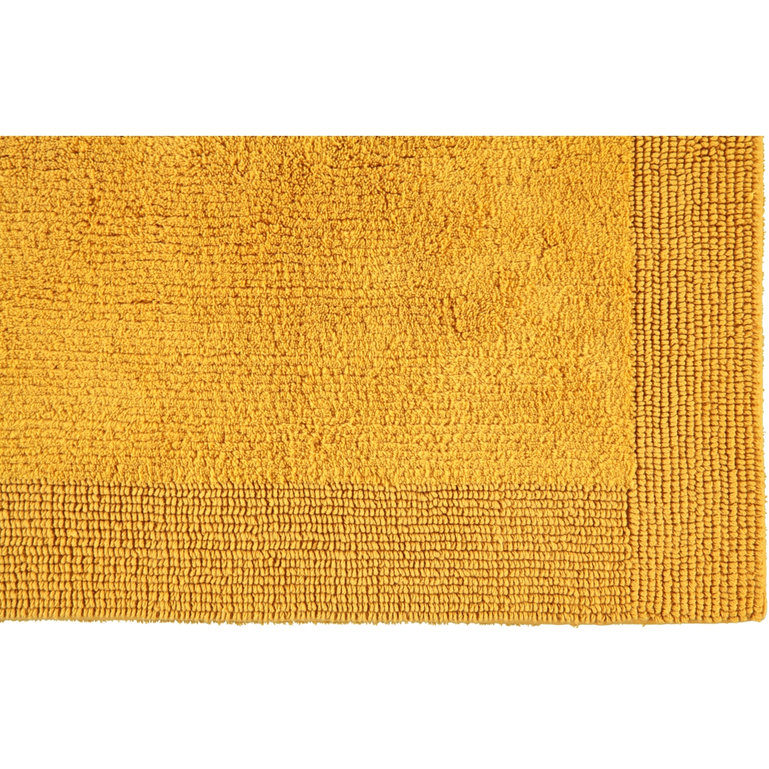 Rhomtuft RHOMTUFT Badteppiche Prestige gold - 348