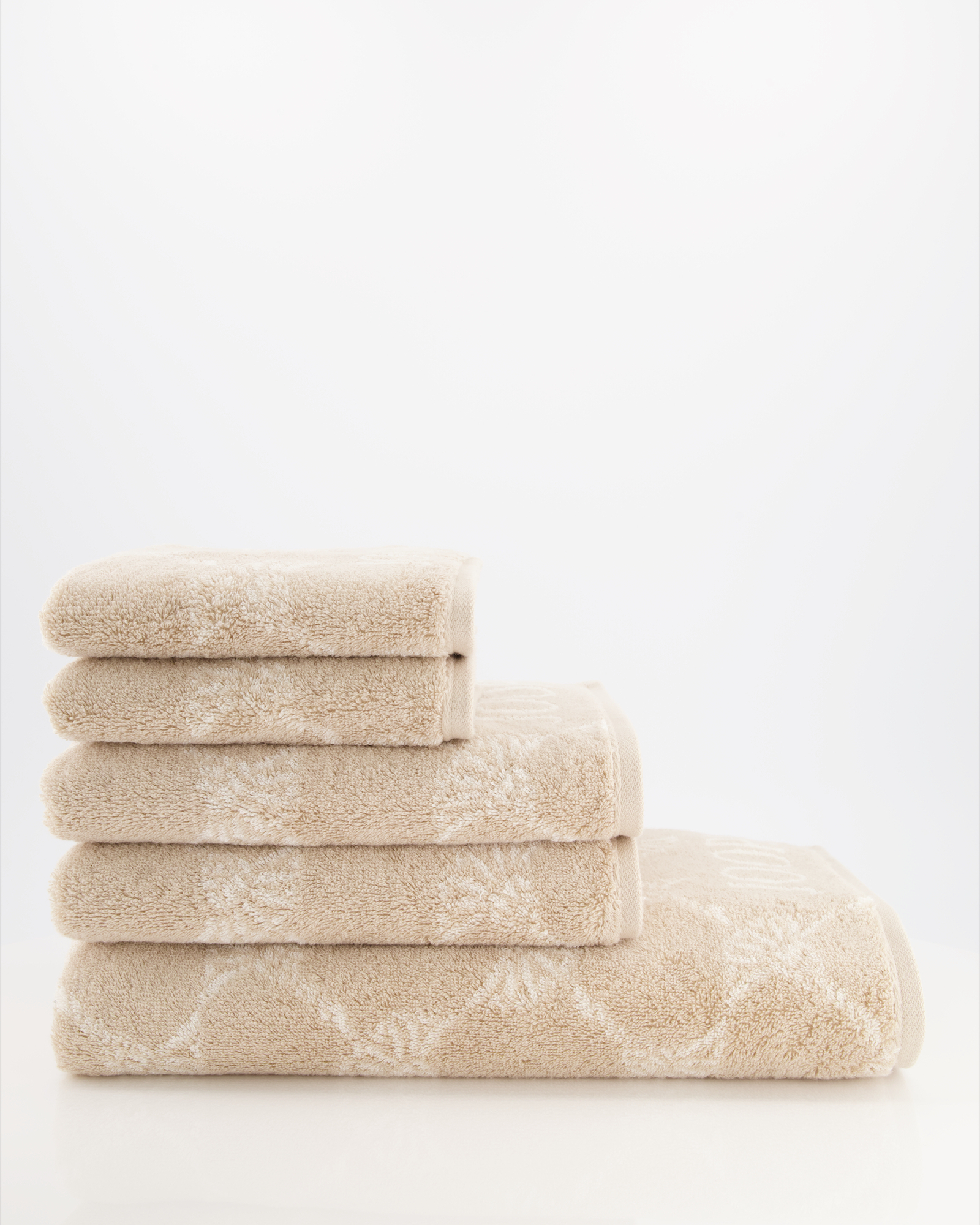 JOOP! Cornflower 1611 - Farbe: Sand - 30