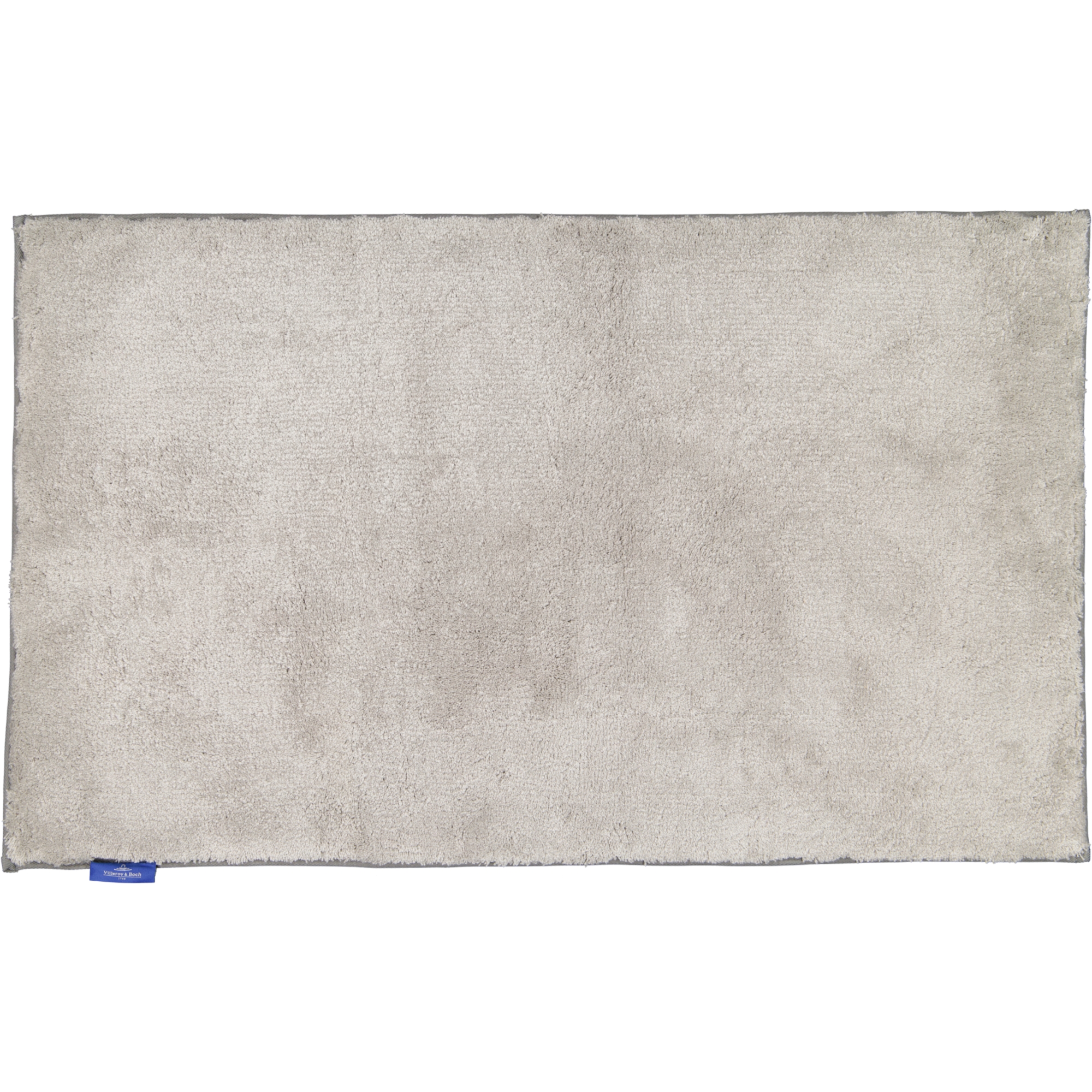 Villeroy & Boch Badteppiche Coordinates Luxe 2554 french linen - 705