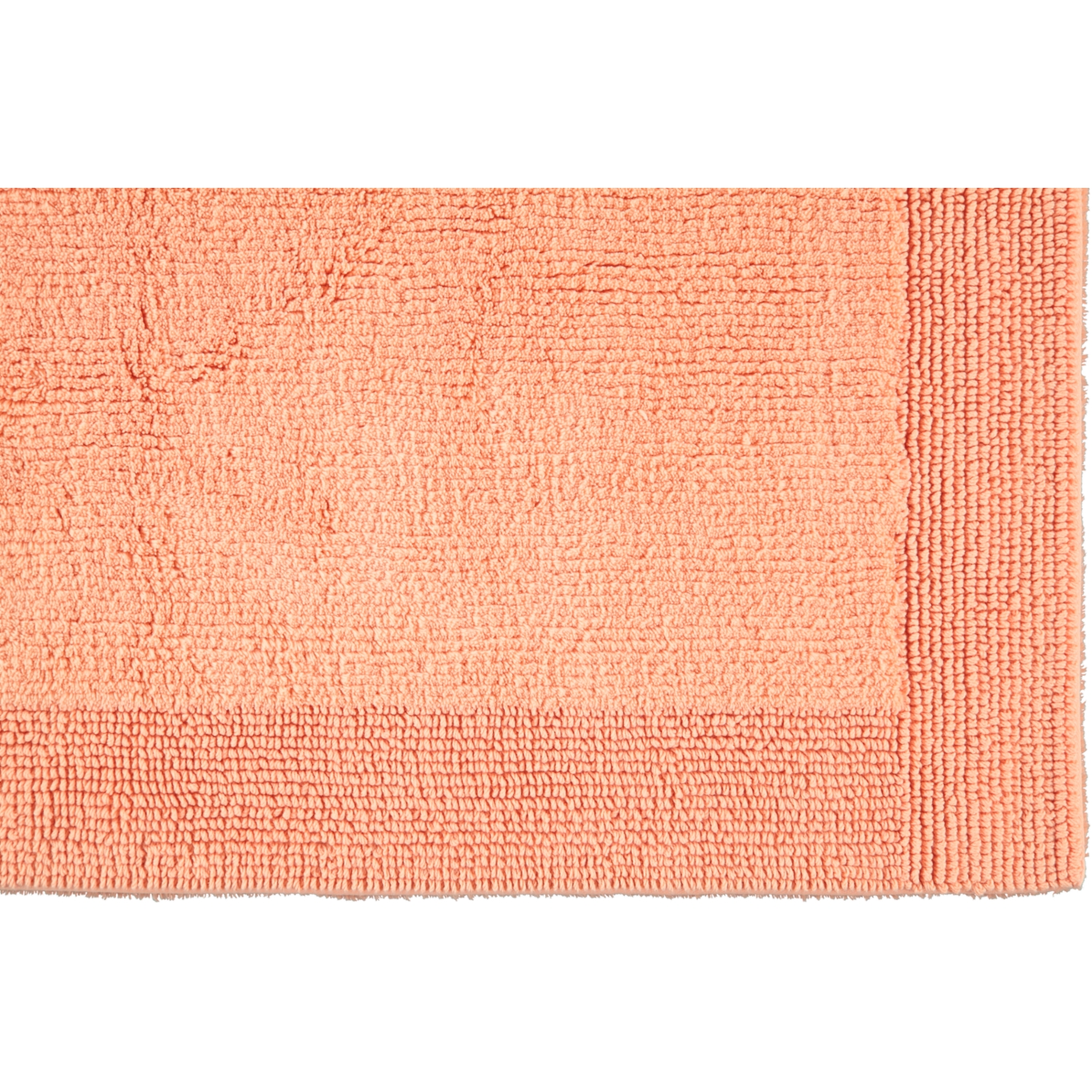 Rhomtuft RHOMTUFT Badteppiche Prestige peach - 405
