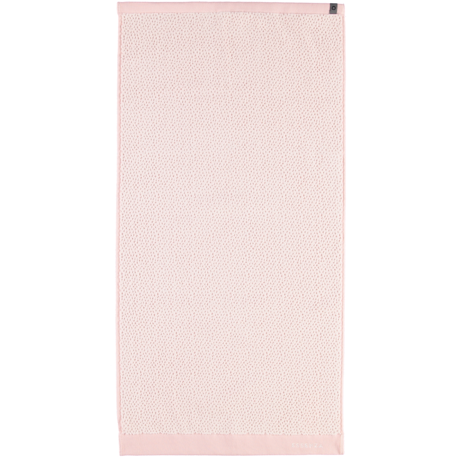 Essenza Handtücher Connect Organic Breeze rose