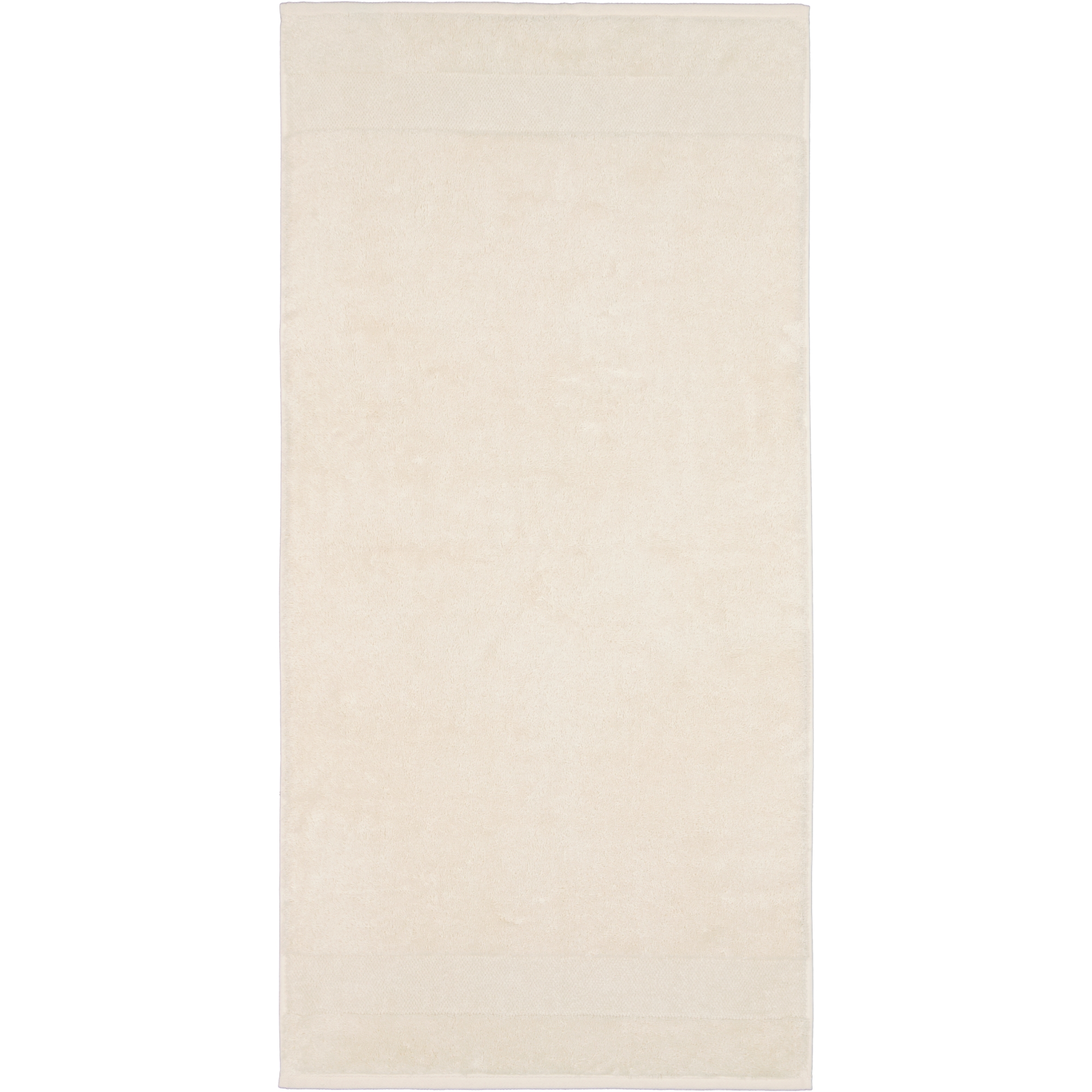 Villeroy & Boch Handtücher One 2550 cashmere - 356