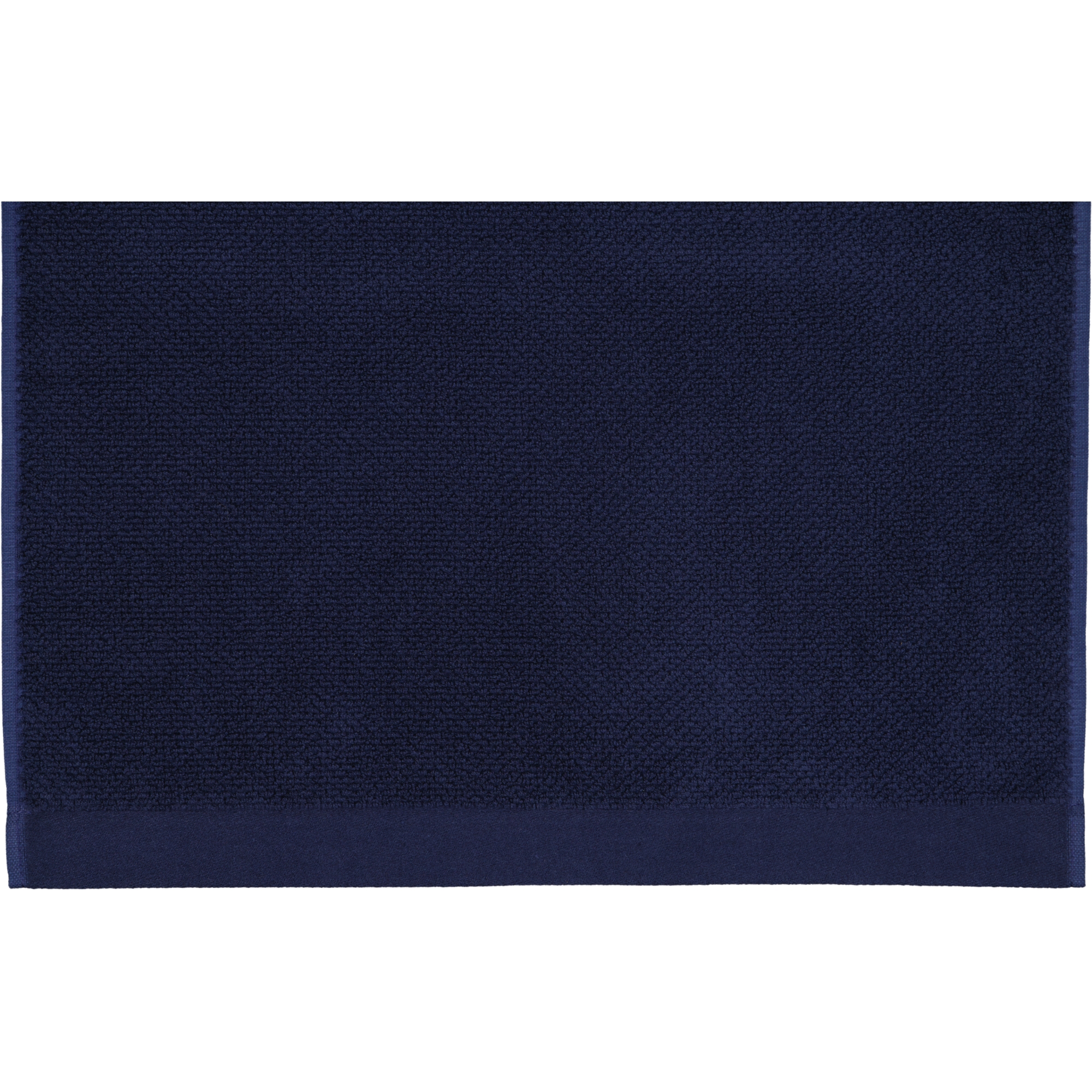 Möve Handtücher Autumn Delights dark blue - 426