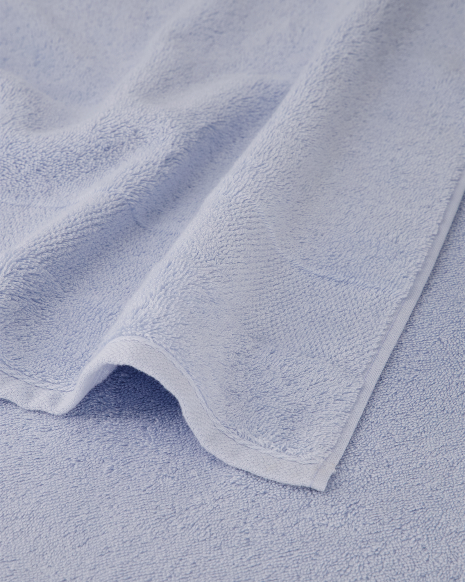 Villeroy & Boch Handtücher One 2550 fog - 141