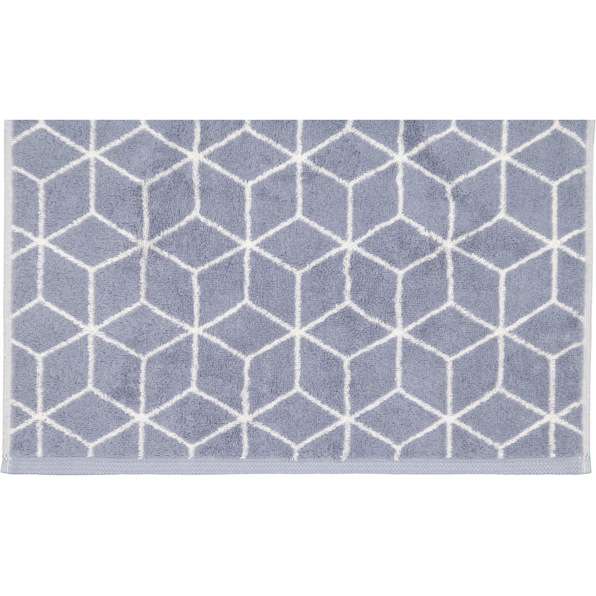 Villeroy & Boch Coordinates Carré Colors 2559 tempest/cashmere - 13