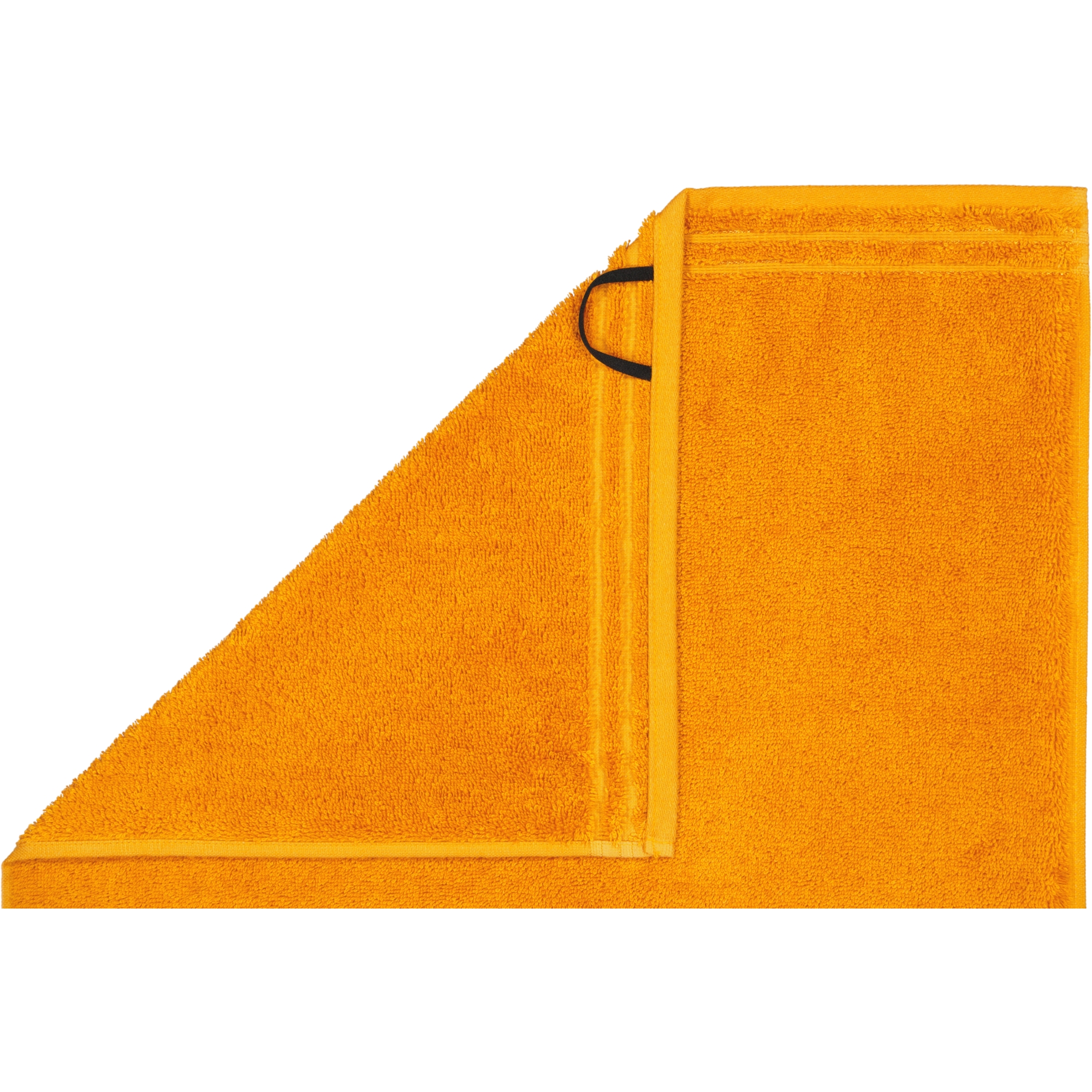Vossen Handtücher Calypso Feeling fox - 2340 - Seiflappen 30x30 cm