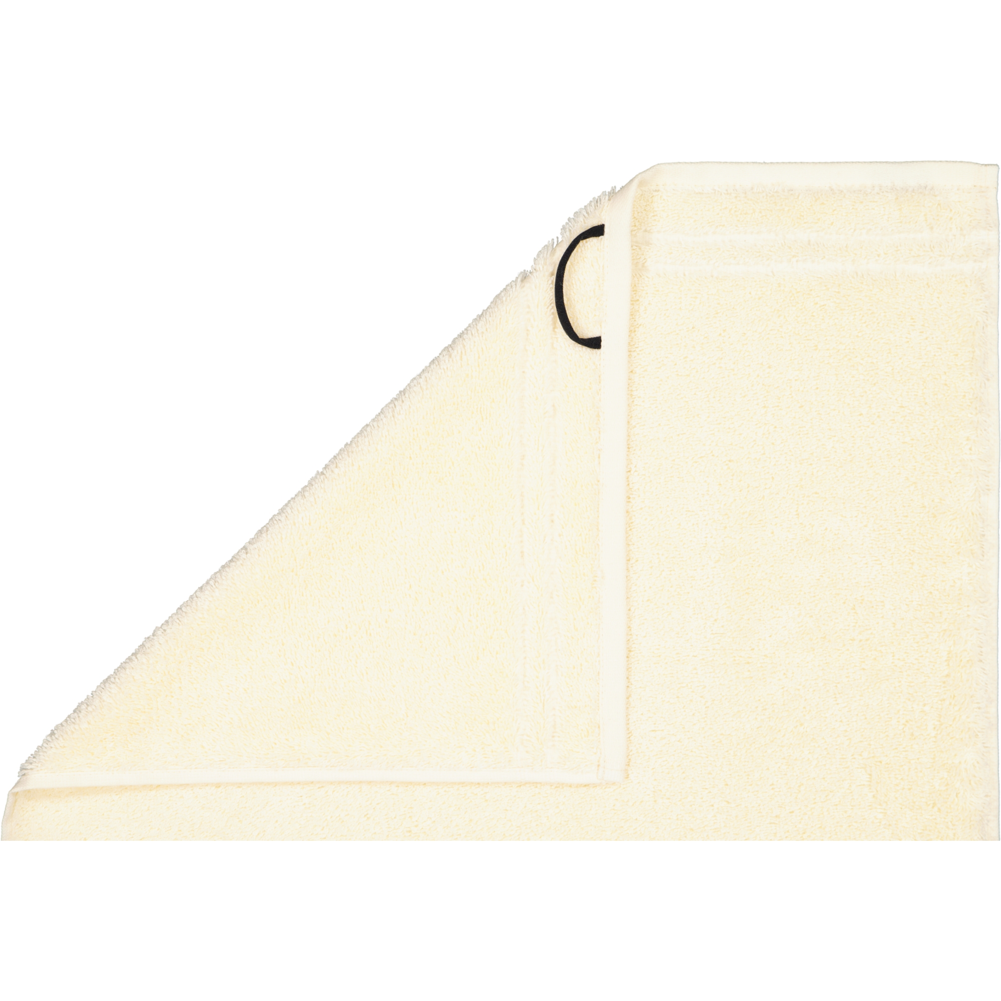 Vossen Handtücher Vienna Style Supersoft chamois - 1000 - Badetuch 100x150 cm