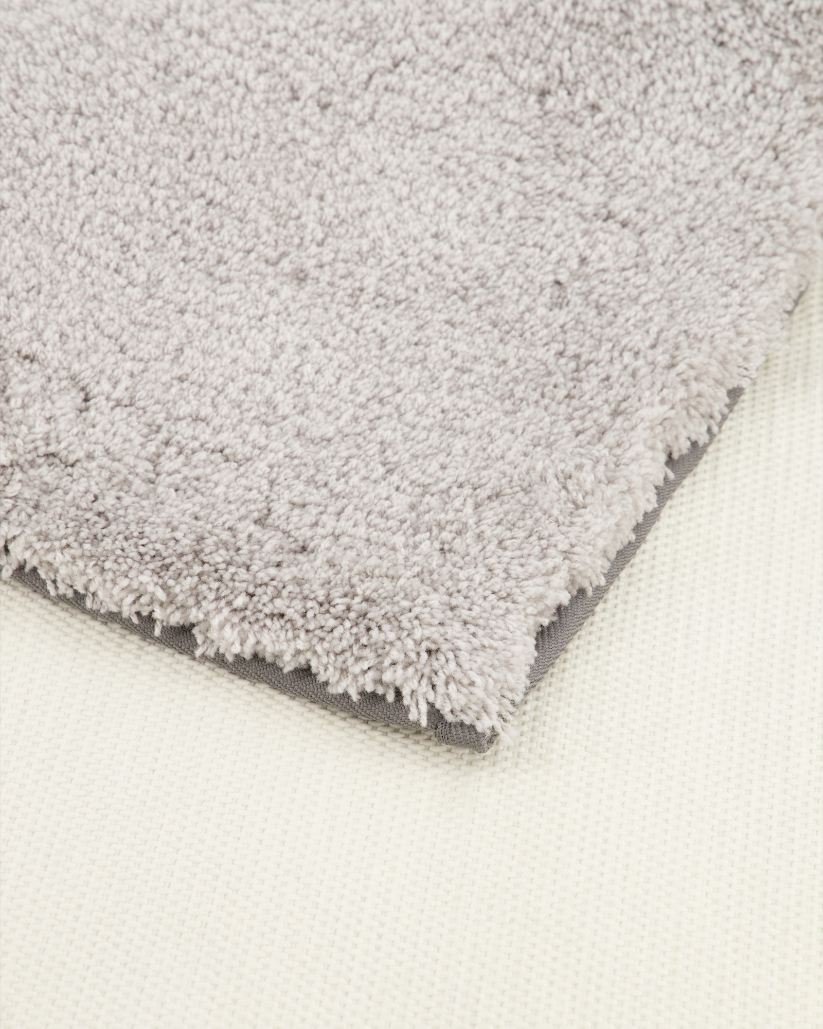 Villeroy & Boch Badteppiche Coordinates Luxe 2554 french linen - 705