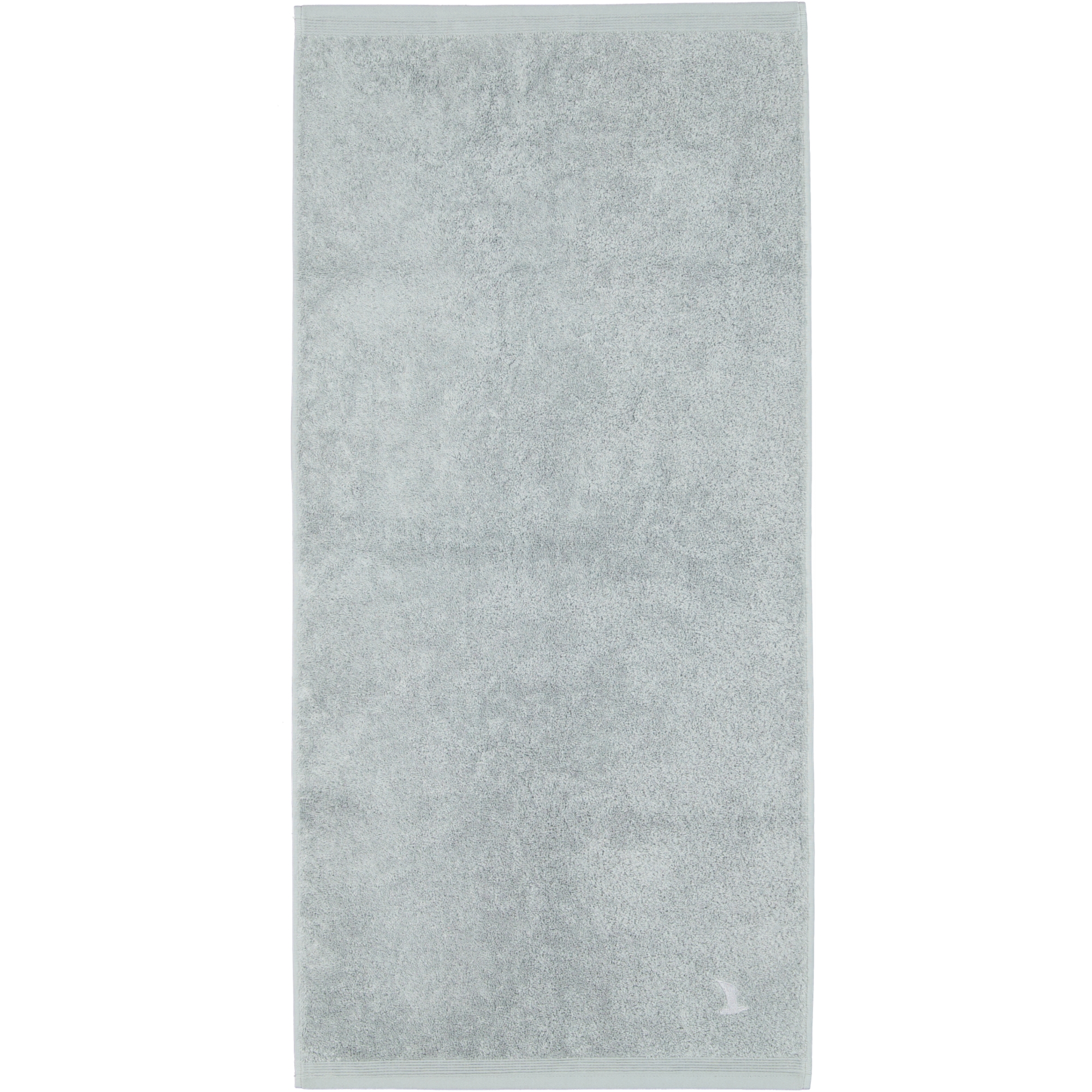 Möve Handtücher Superwuschel tea - 660 - Waschhandschuh 15x20 cm