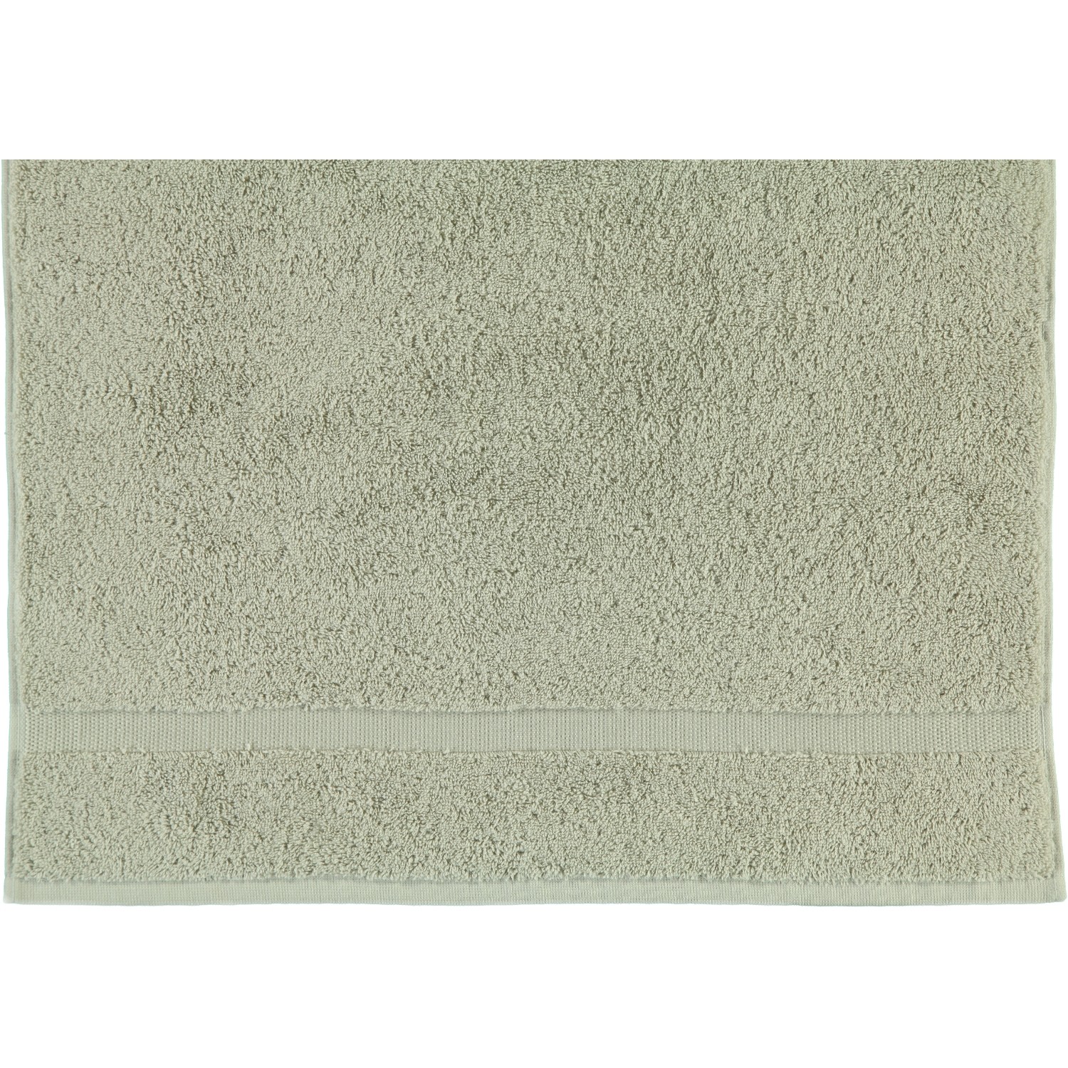 Rhomtuft RHOMTUFT Handtücher Princess stone - 320