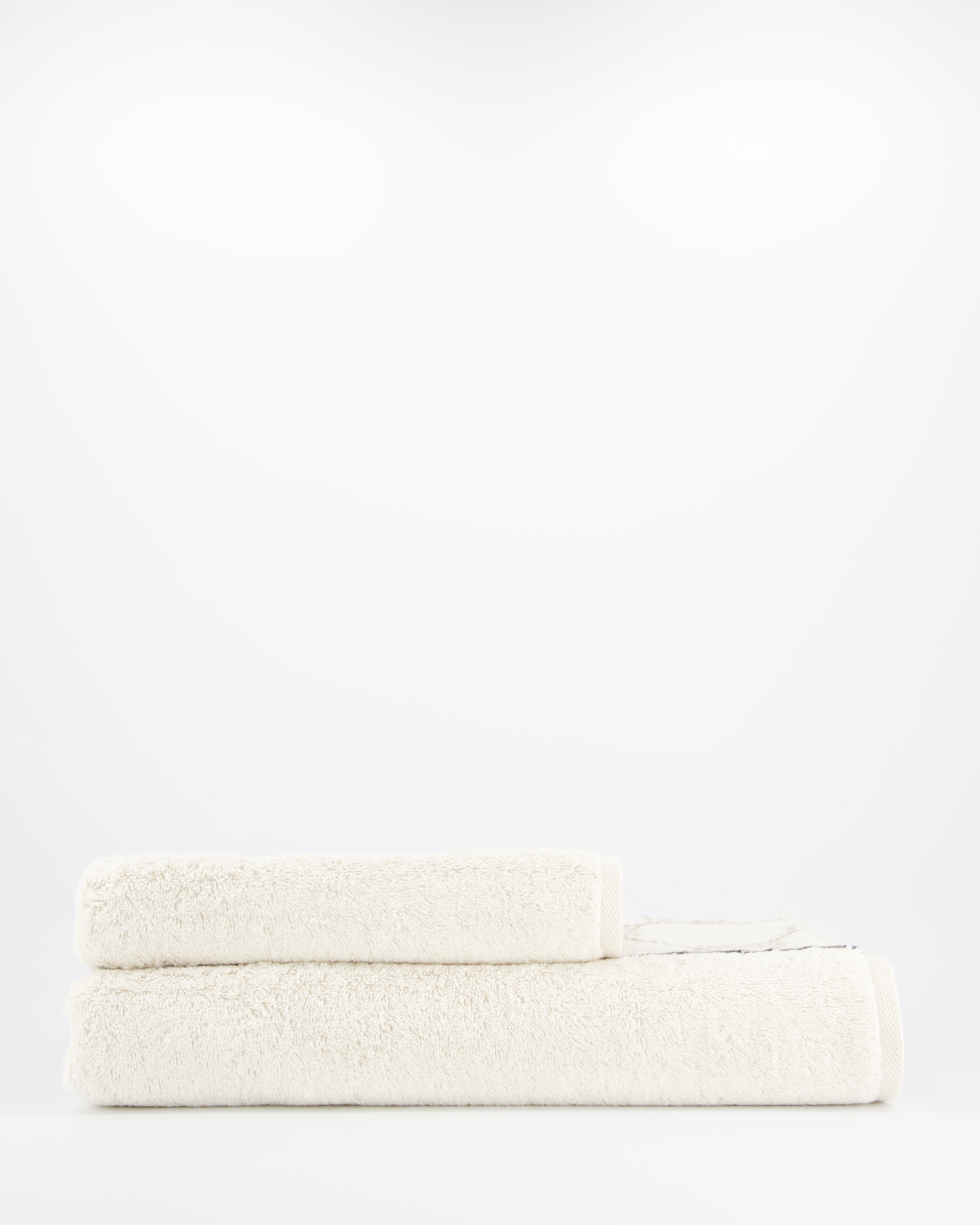JOOP! Handtücher Sauna Stripes 1718 Natur - 37