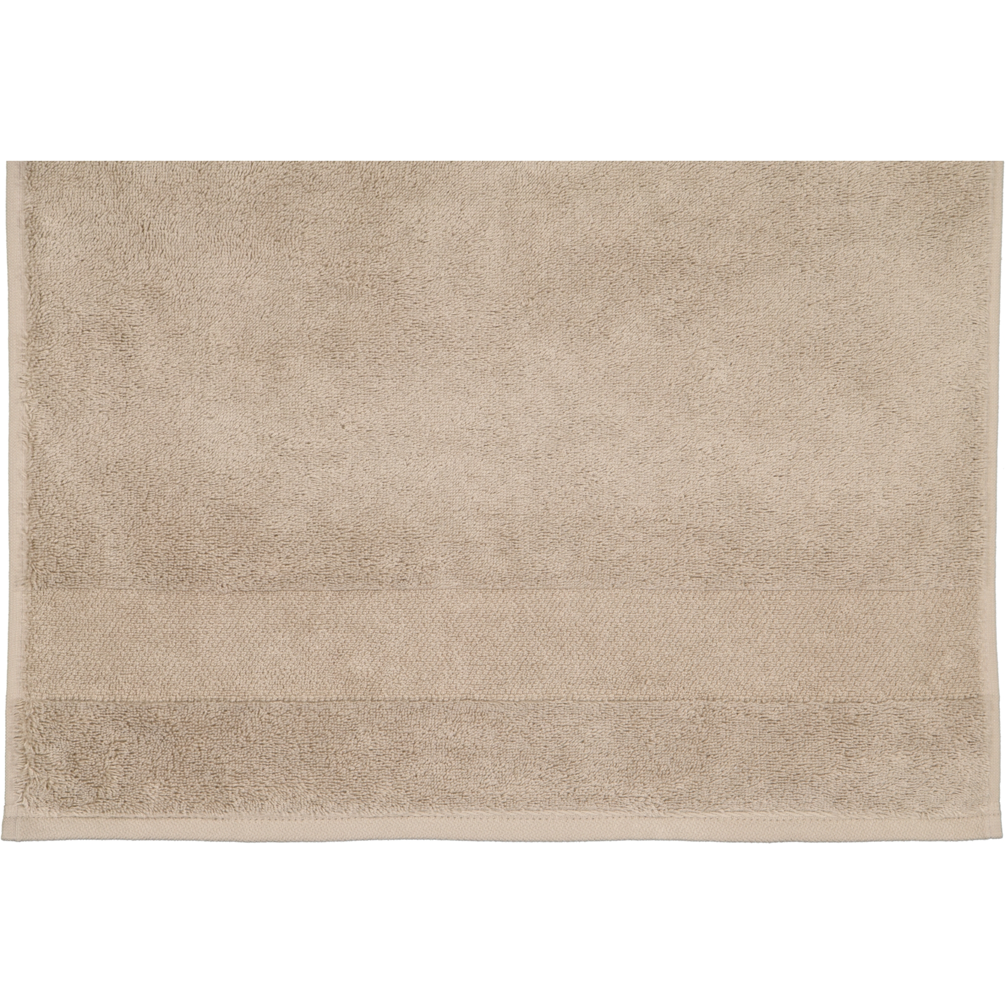 Villeroy & Boch Handtücher One 2550 sand - 339