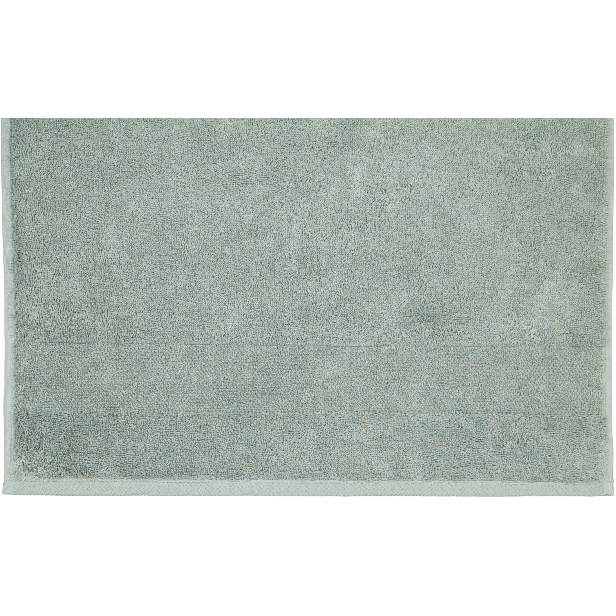Villeroy & Boch Handtücher One 2550 mineral green - 470