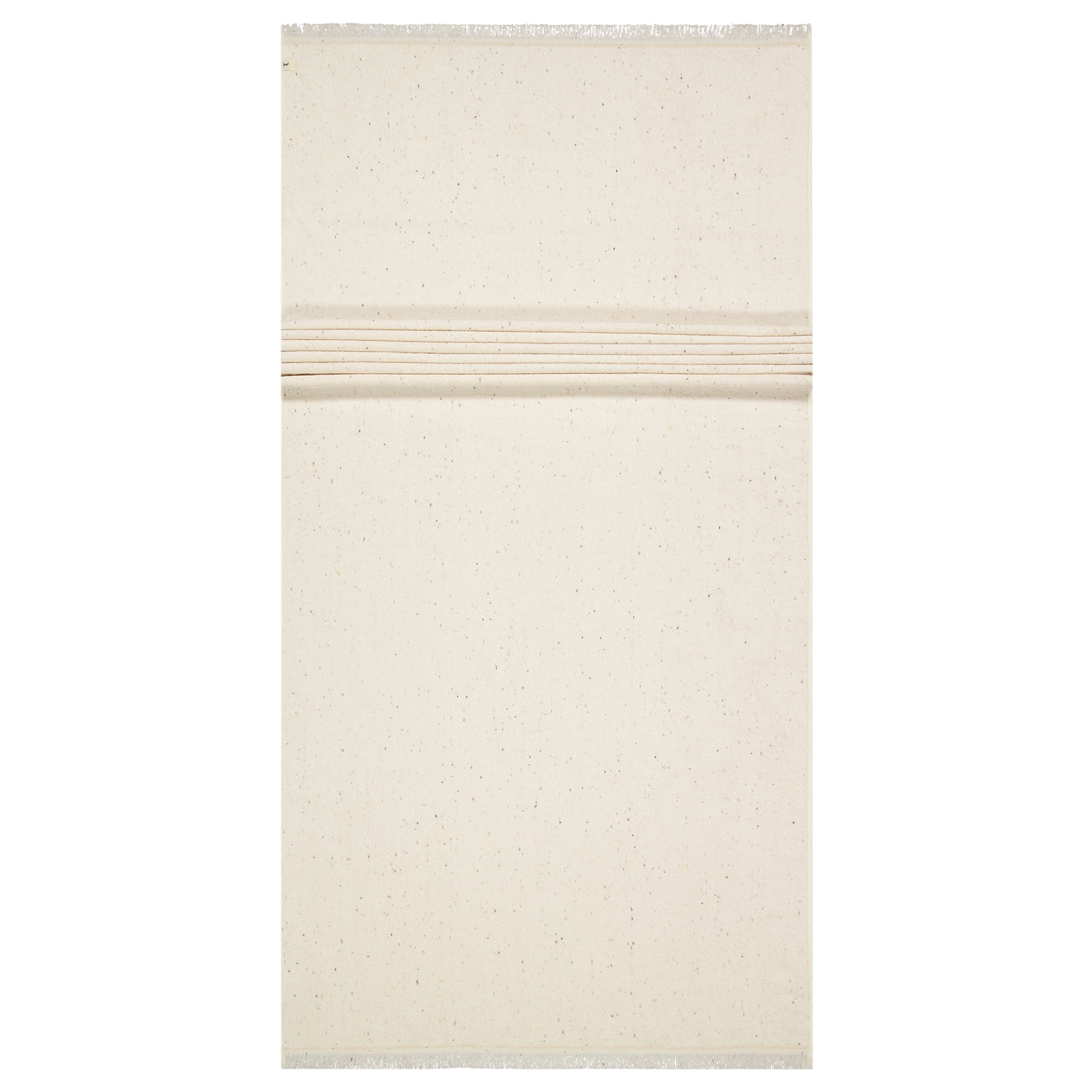 Möve Saunatücher CALM ESSENCE natur - 869 - 80x200 cm