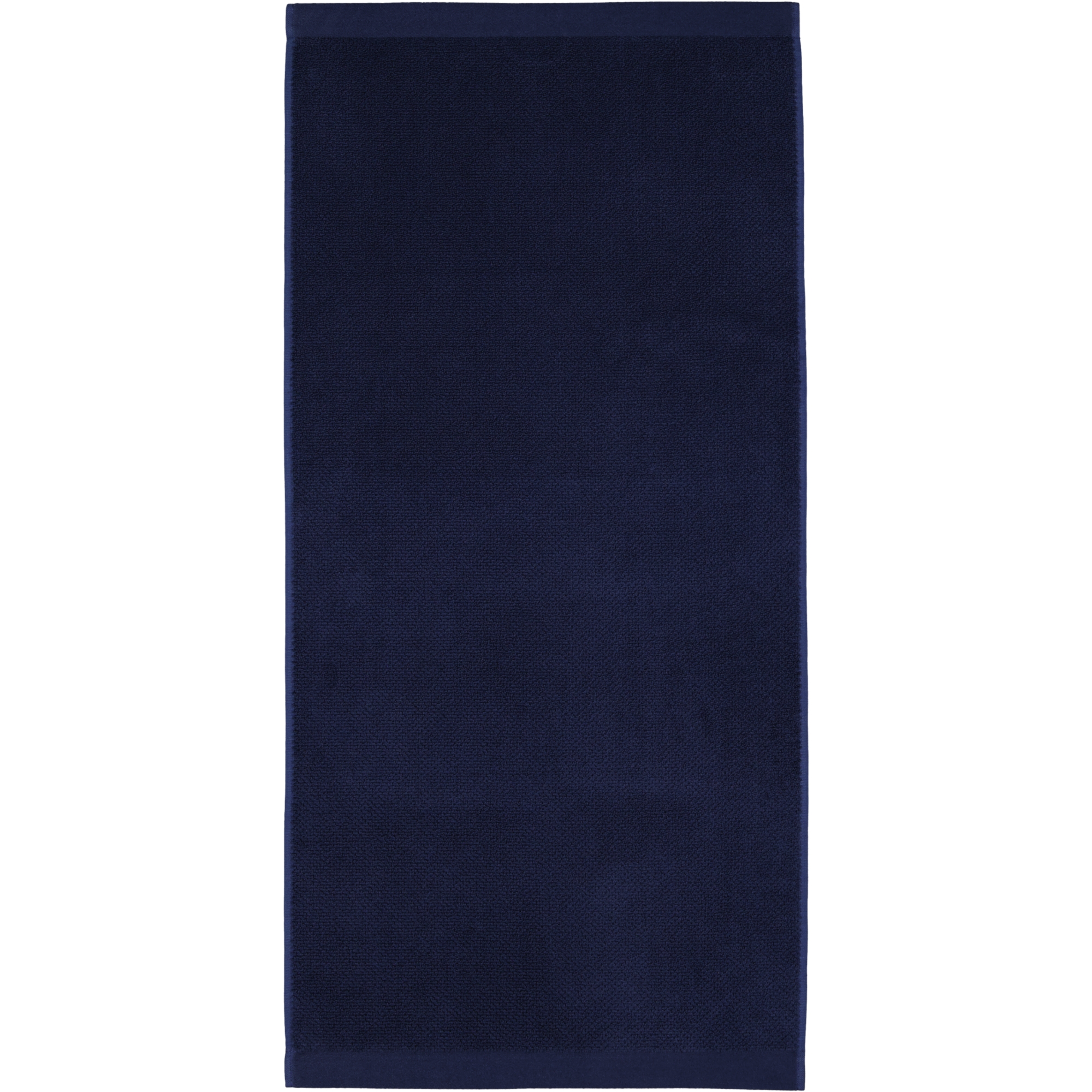 Möve Handtücher Autumn Delights dark blue - 426