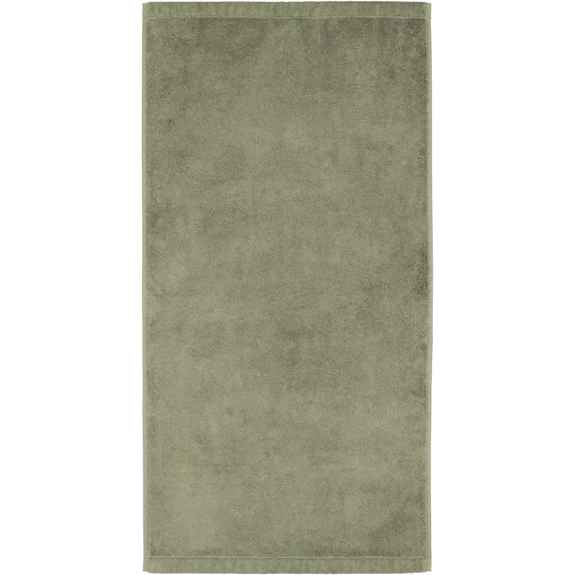 Cawö Handtücher Life Style Uni 7007 field - 453