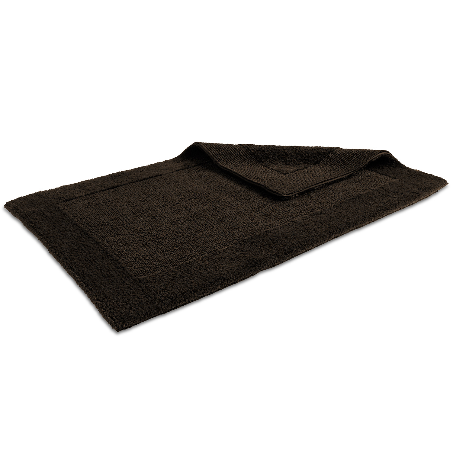 Rhomtuft RHOMTUFT Badteppiche Prestige mocca - 406