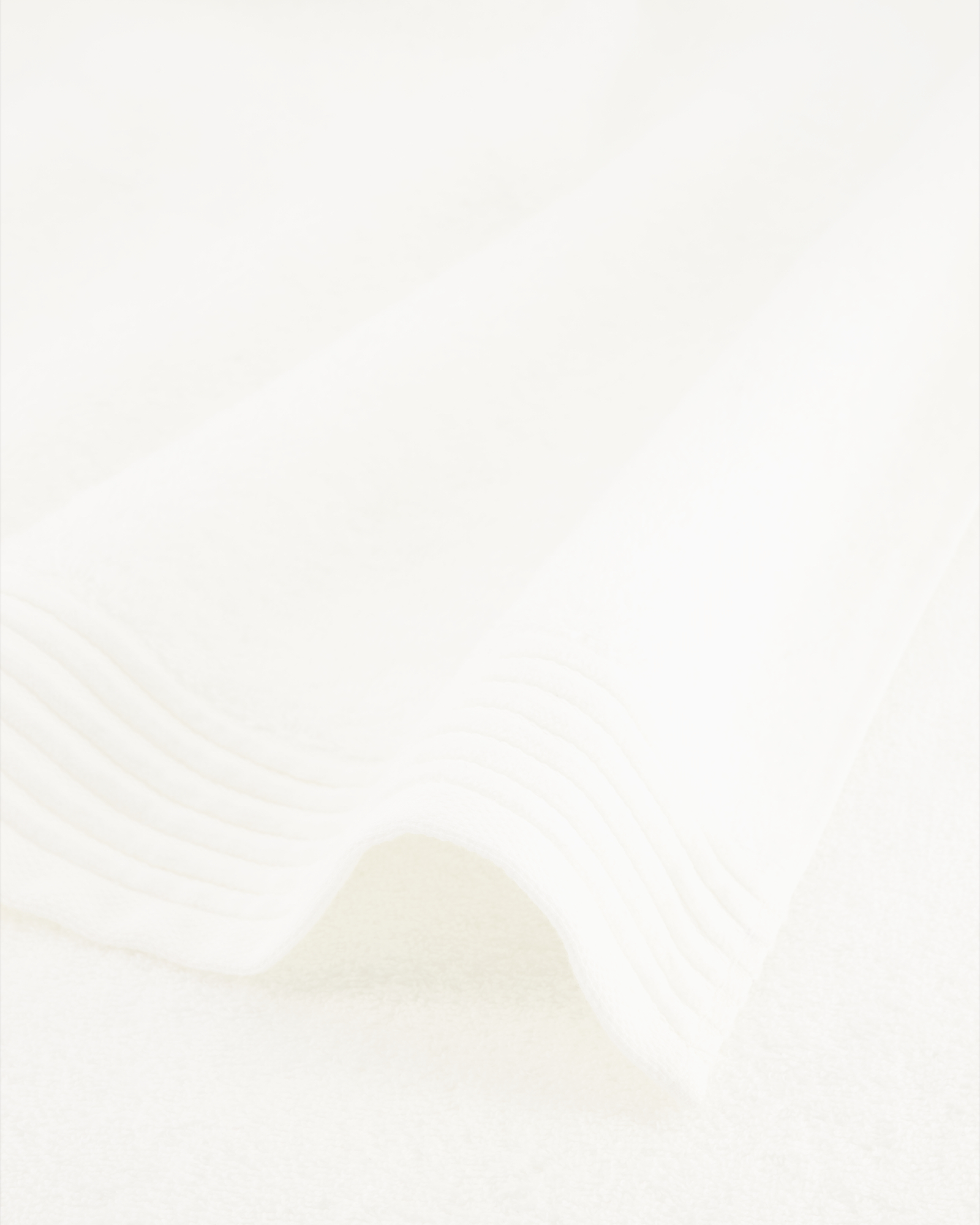 Möve Handtücher Loft snow - 001