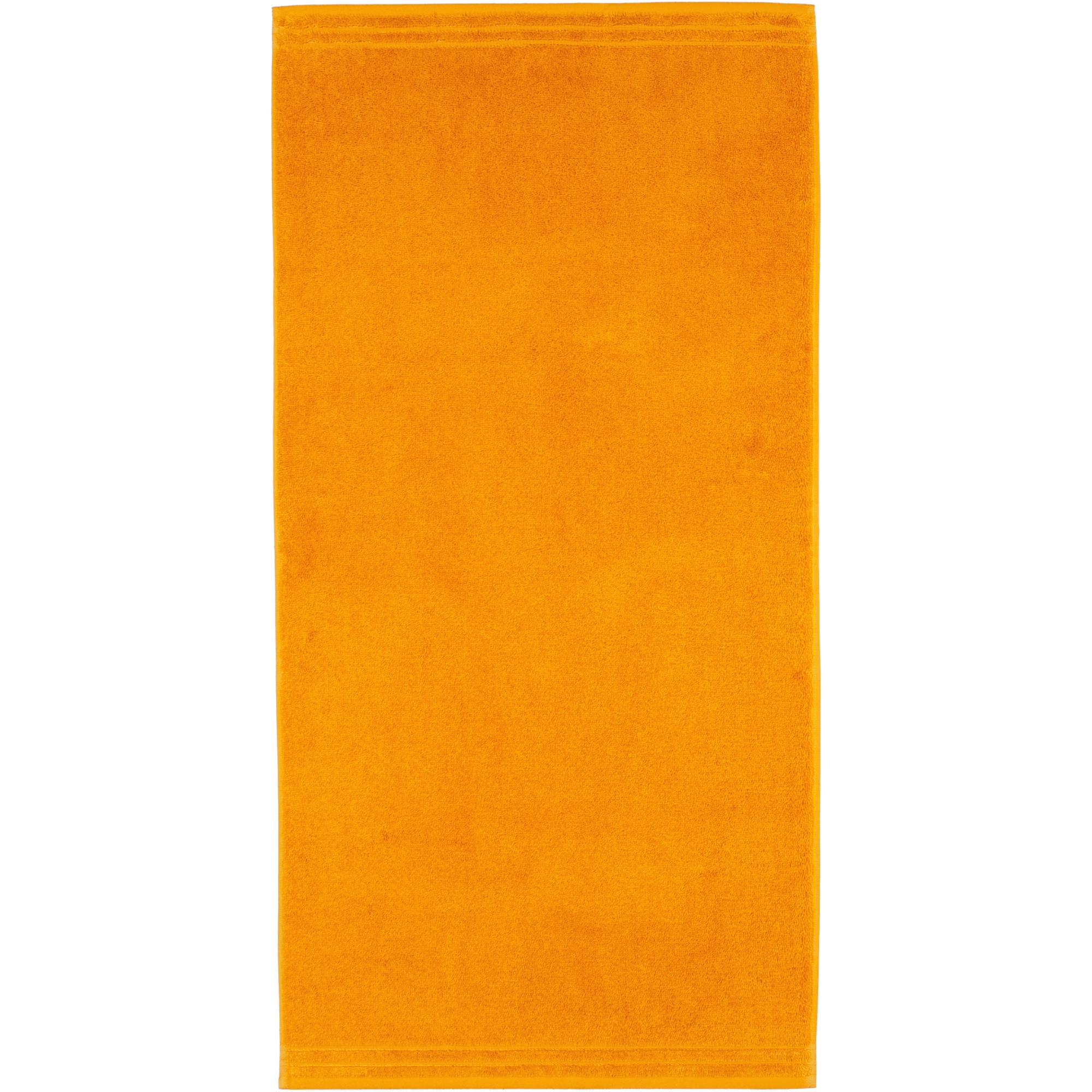 Vossen Handtücher Calypso Feeling fox - 2340 - Seiflappen 30x30 cm