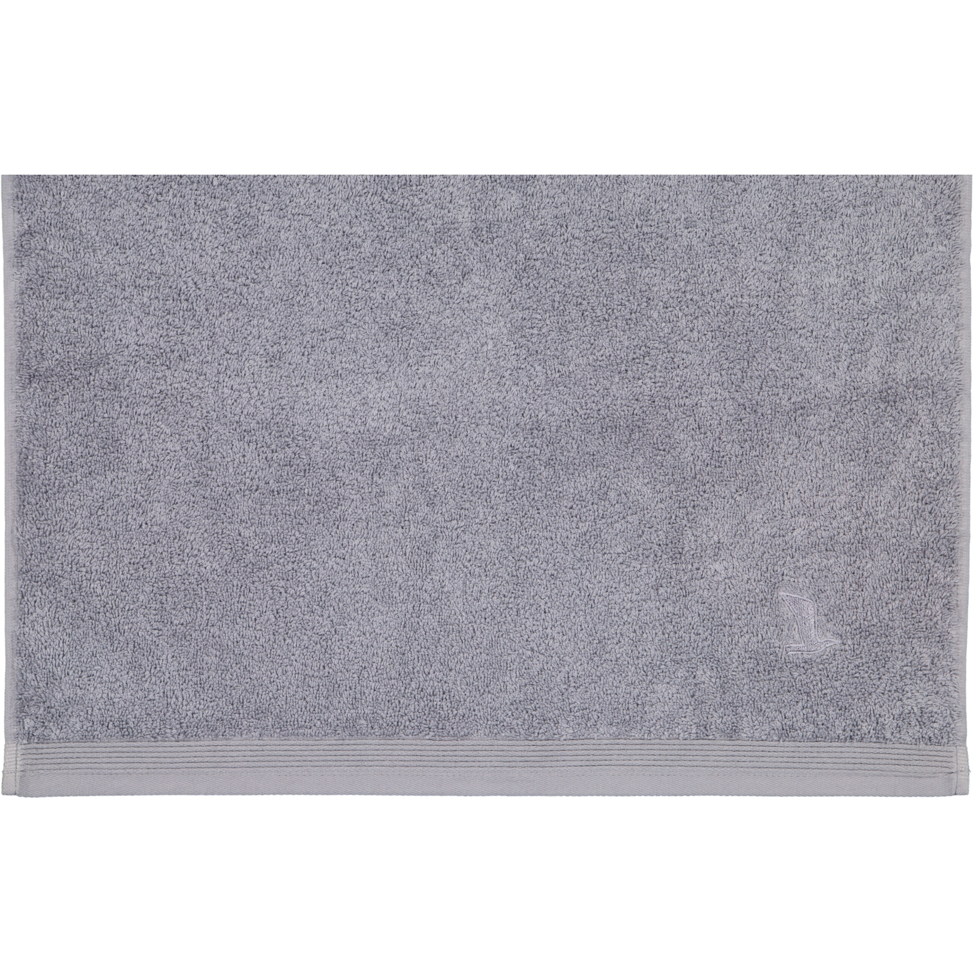 Möve Handtücher Superwuschel stone - 850
