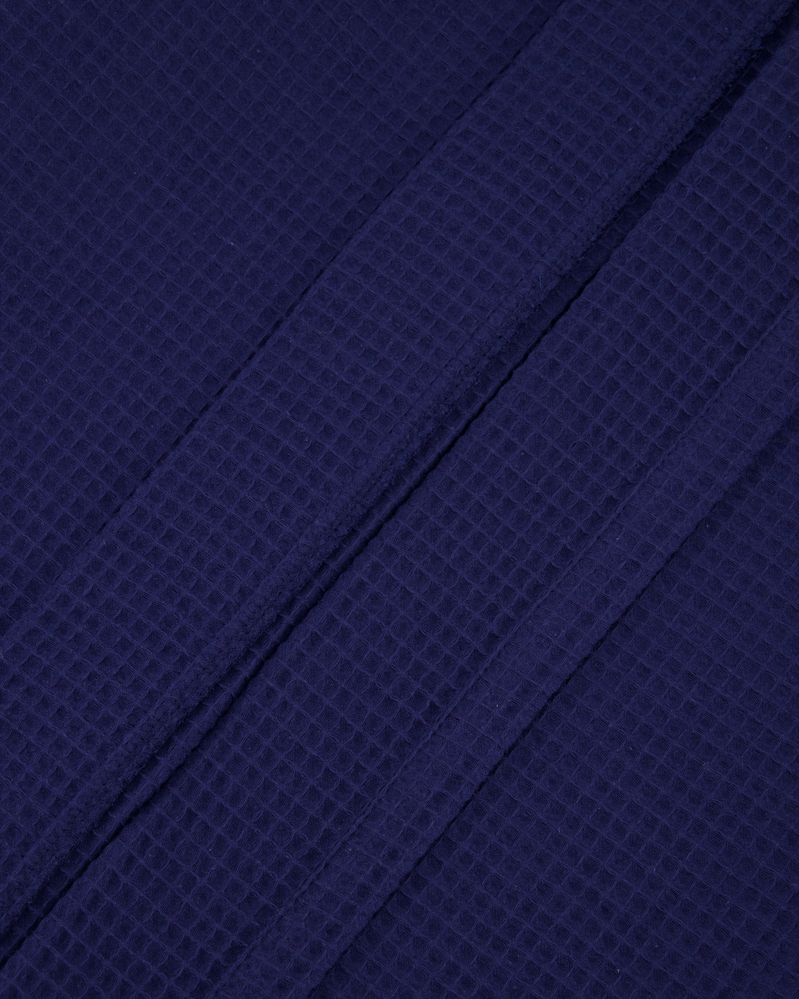 Vossen Saunakilts Damen Well-L winternight - 4760 - 80x140 cm