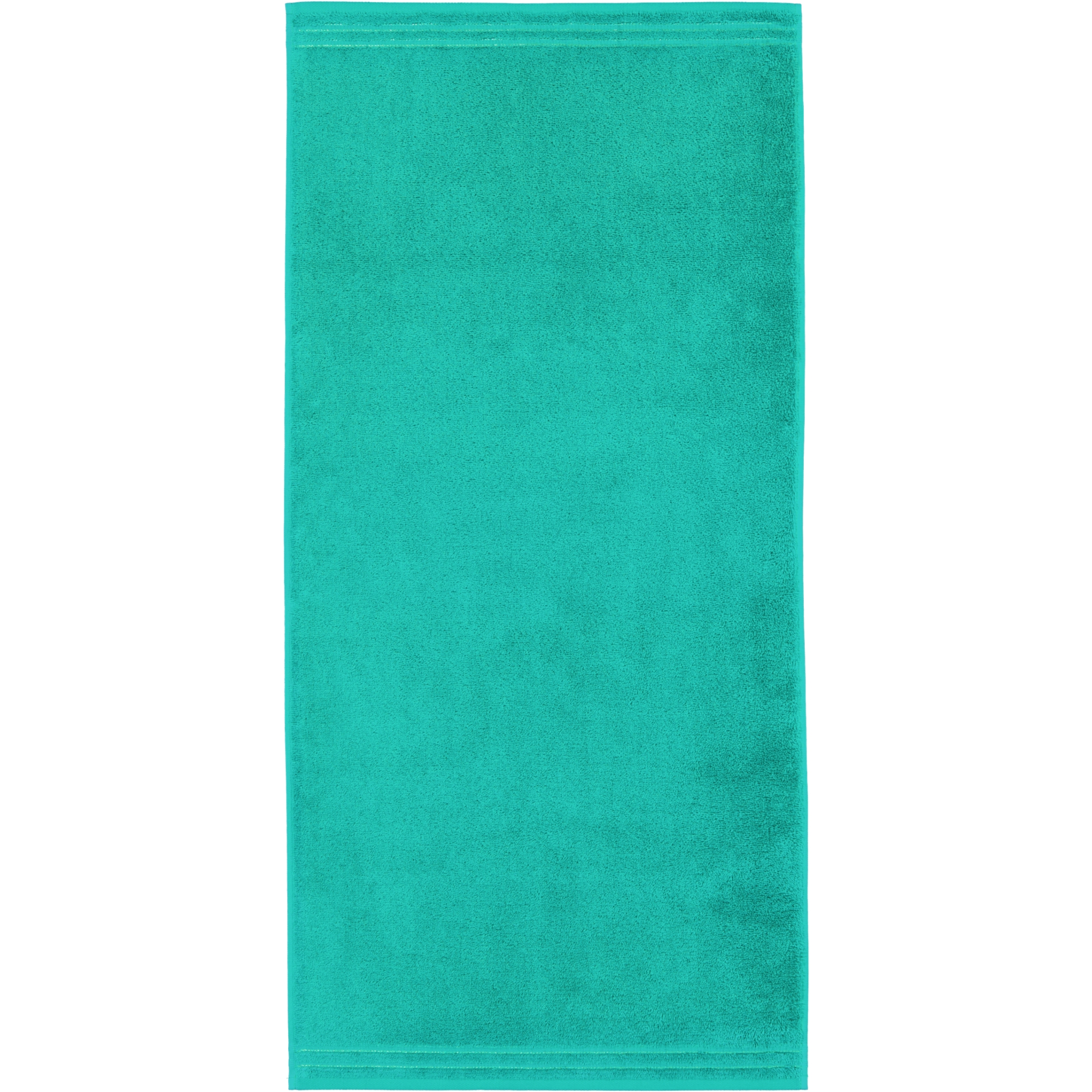 Vossen Handtücher Calypso Feeling oasis - 5715 - Handtuch 50x100 cm