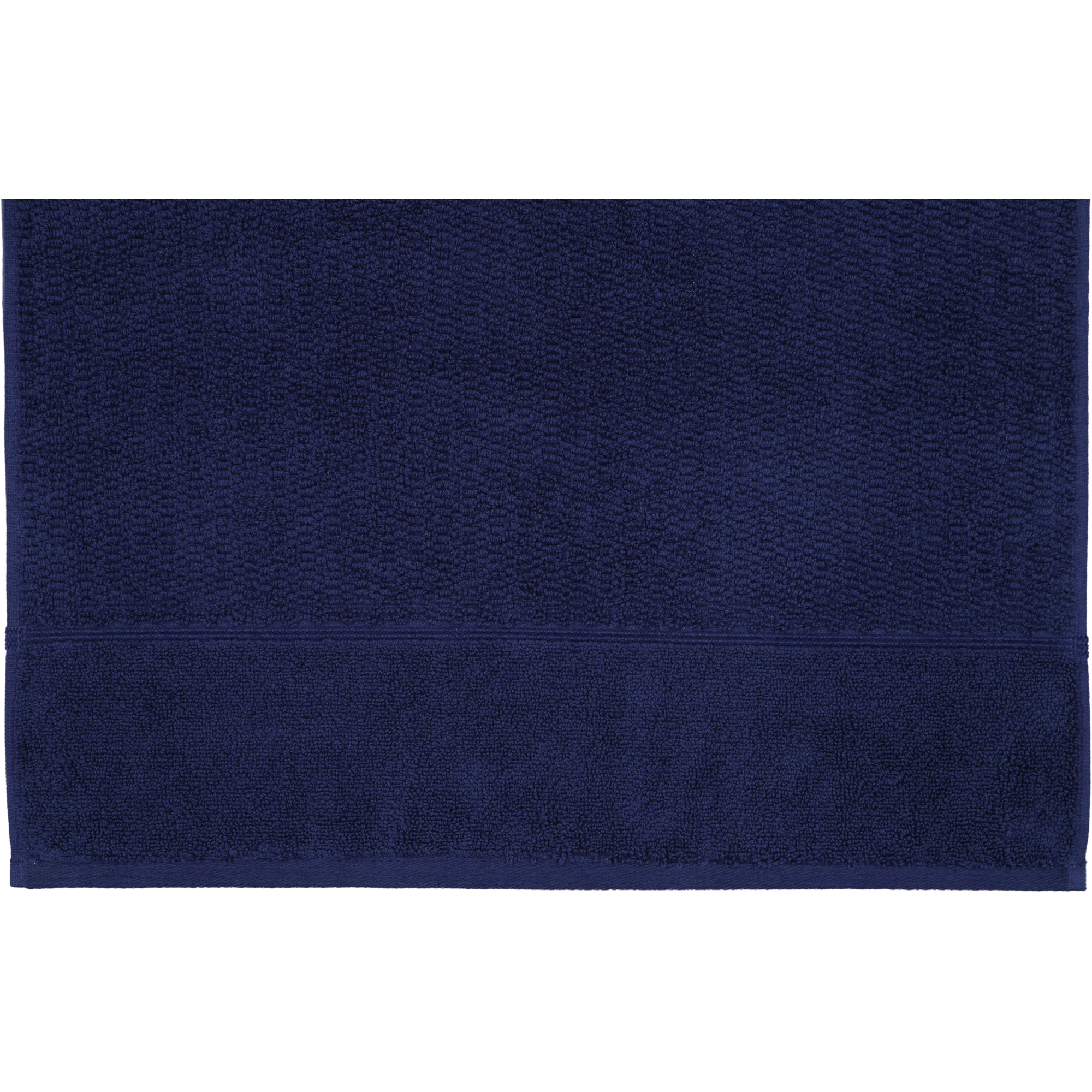frottana Handtücher Pearl deep sea - 596