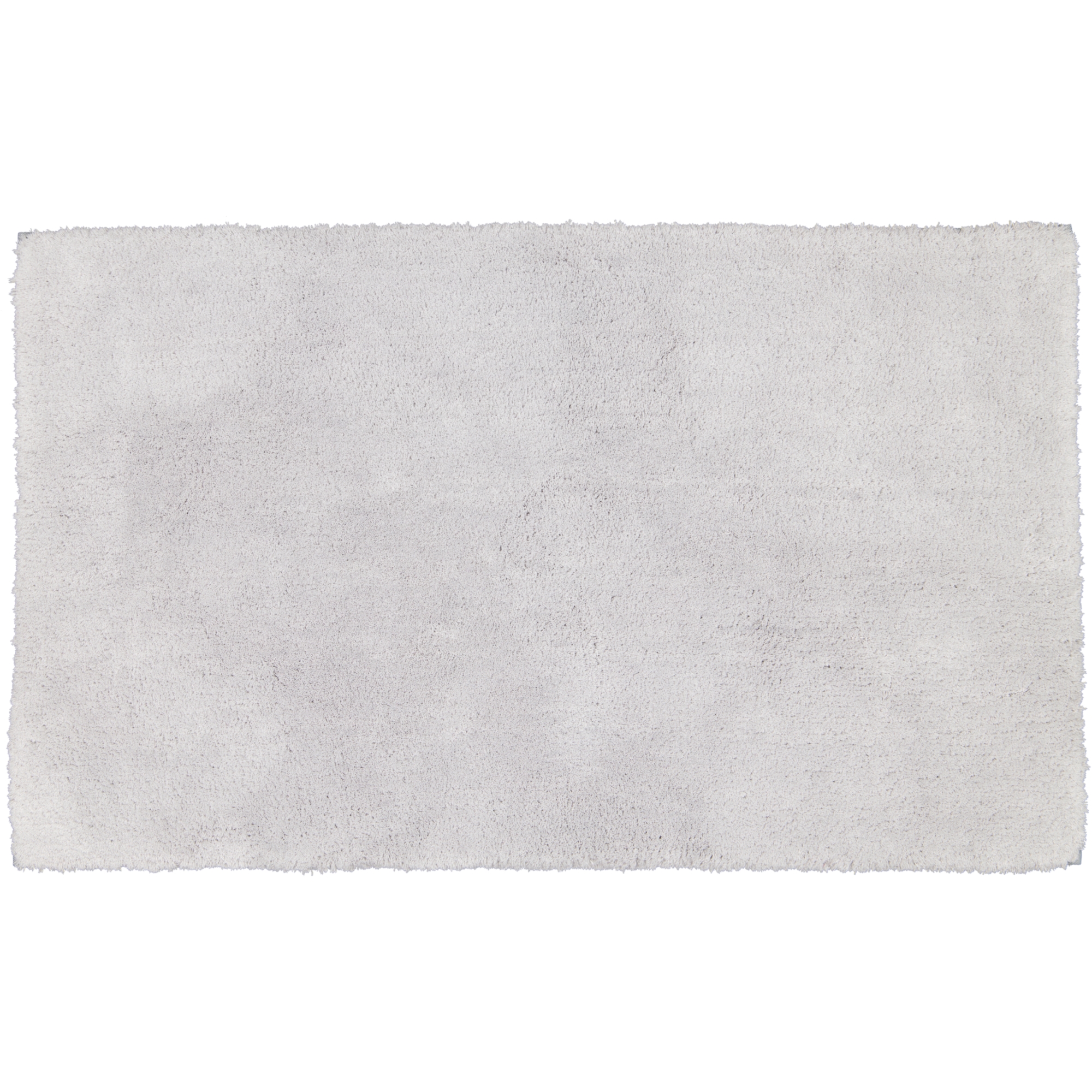 Cawö Home Badteppiche Solid 1009 platin - 705